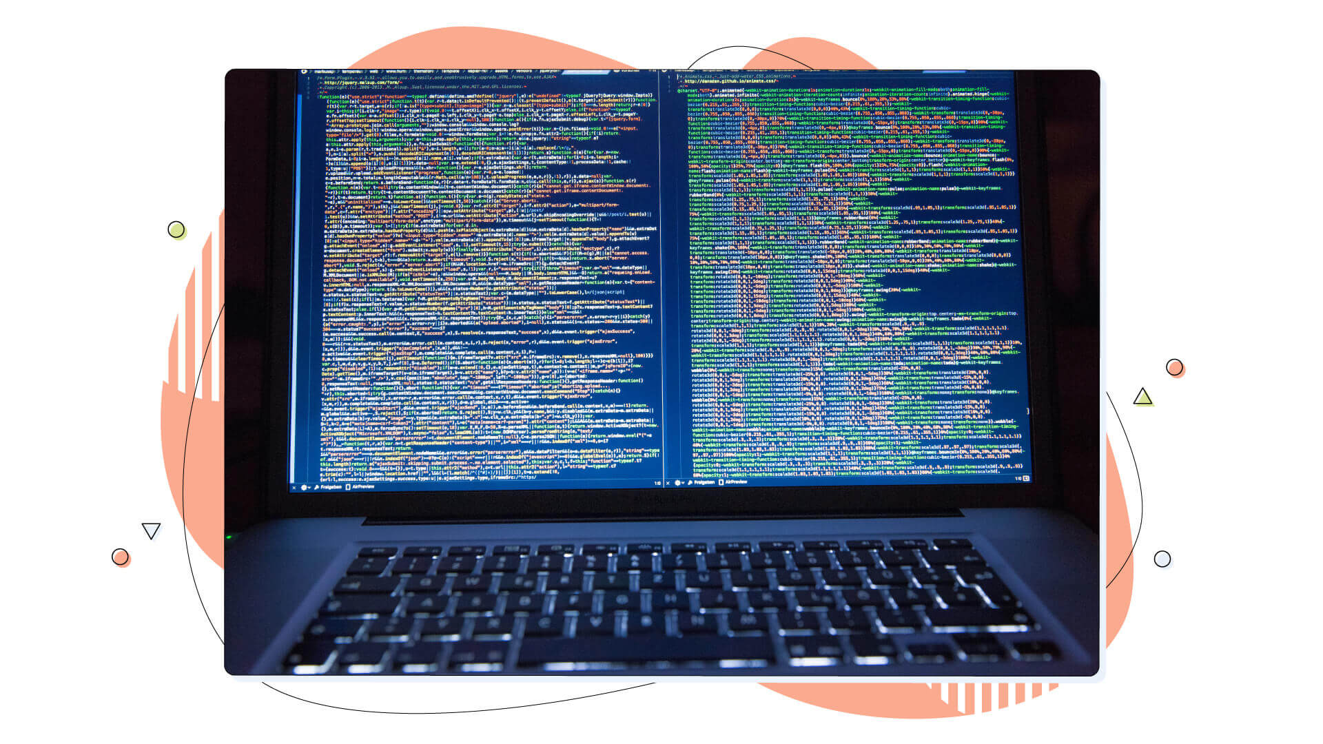 Is-Your-WordPress-Website-Slow-Let_s-Check-Out-Why-Inner-01