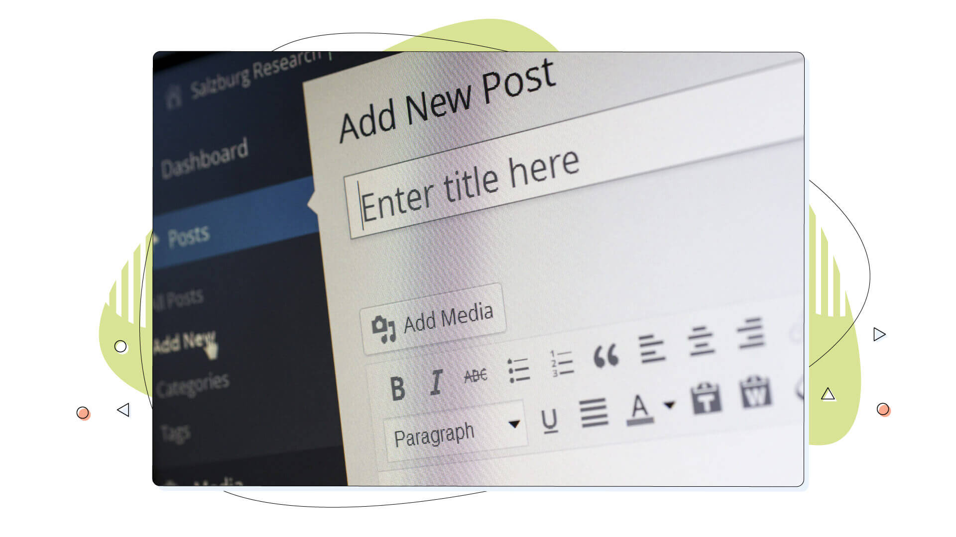 Is-Your-WordPress-Website-Slow-Let_s-Check-Out-Why-Inner-02