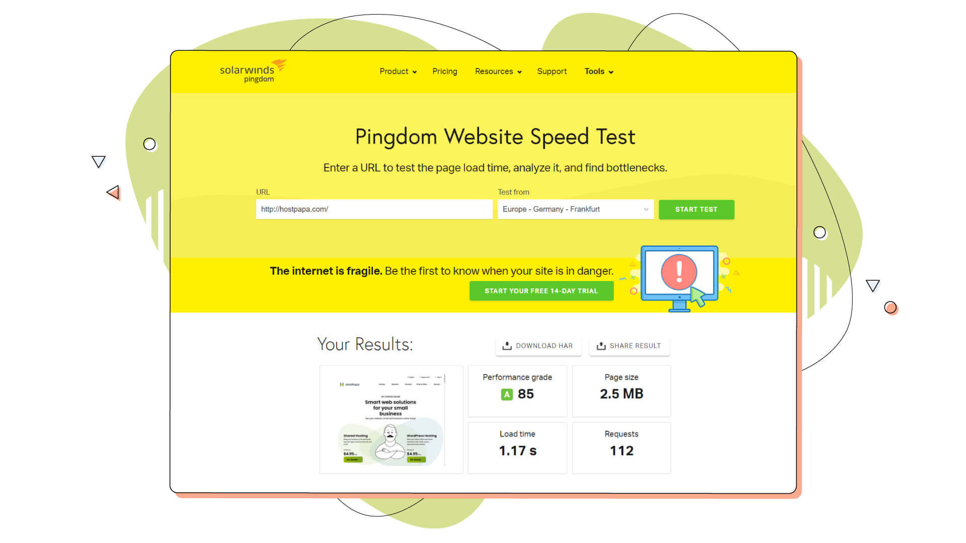 Is-Your-WordPress-Website-Slow-Let_s-Check-Out-Why-Inner-05