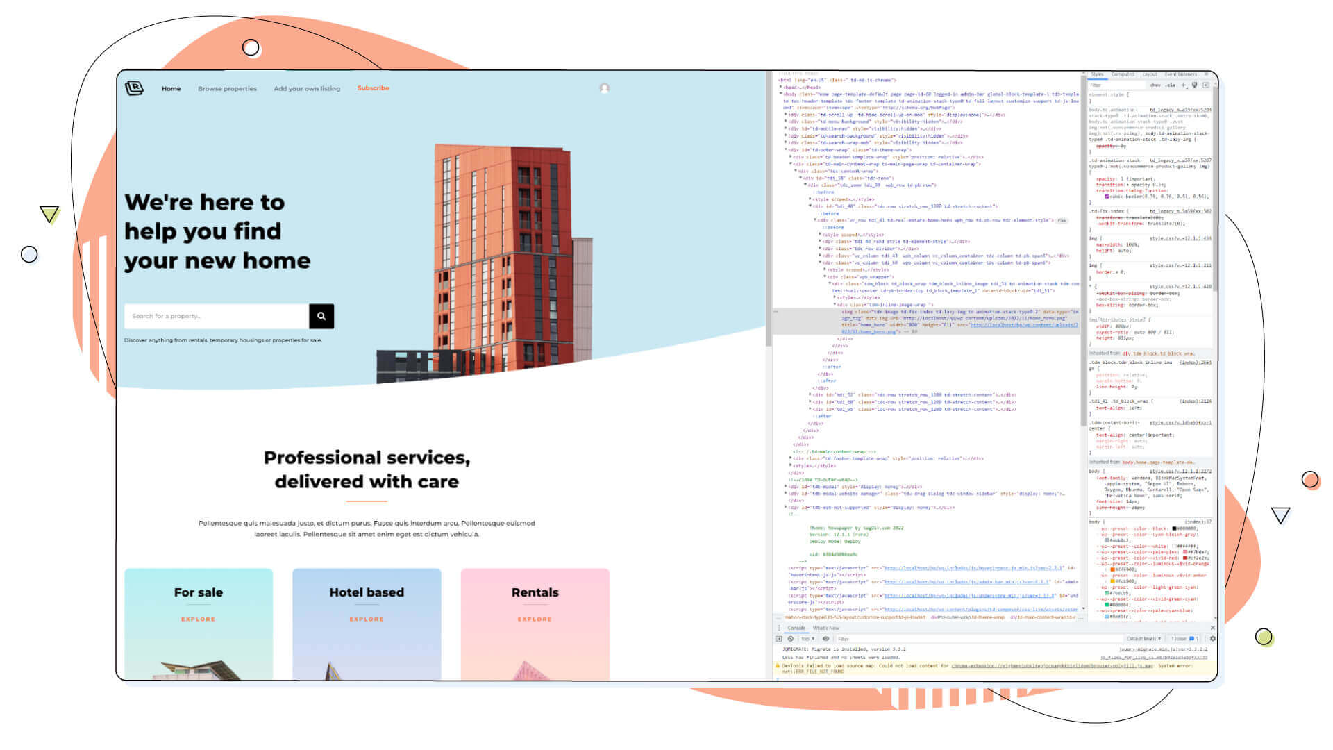 Is-Your-WordPress-Website-Slow-Let_s-Check-Out-Why-Inner-07