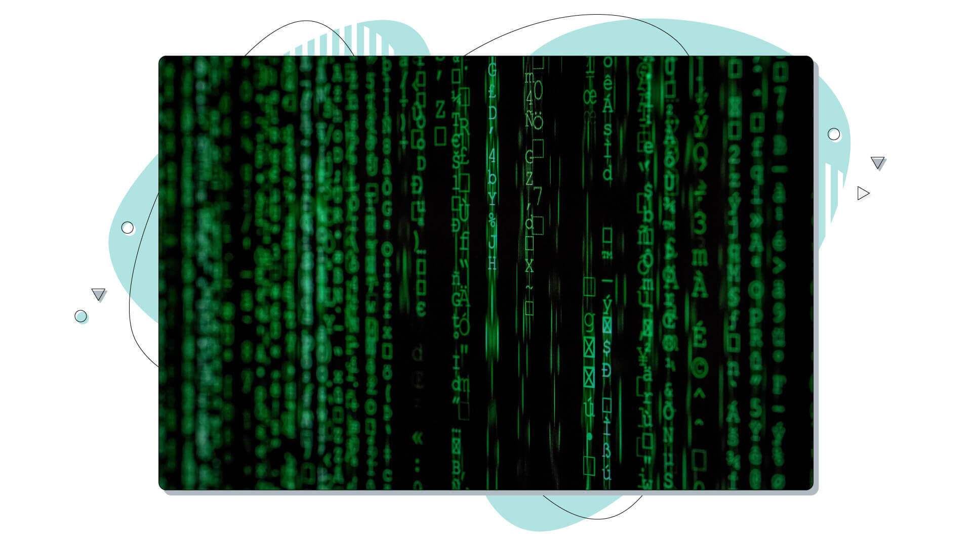Protecting-WordPress-Sites-Against-Cyberattacks-Using-Machine-Learning-Inner-01