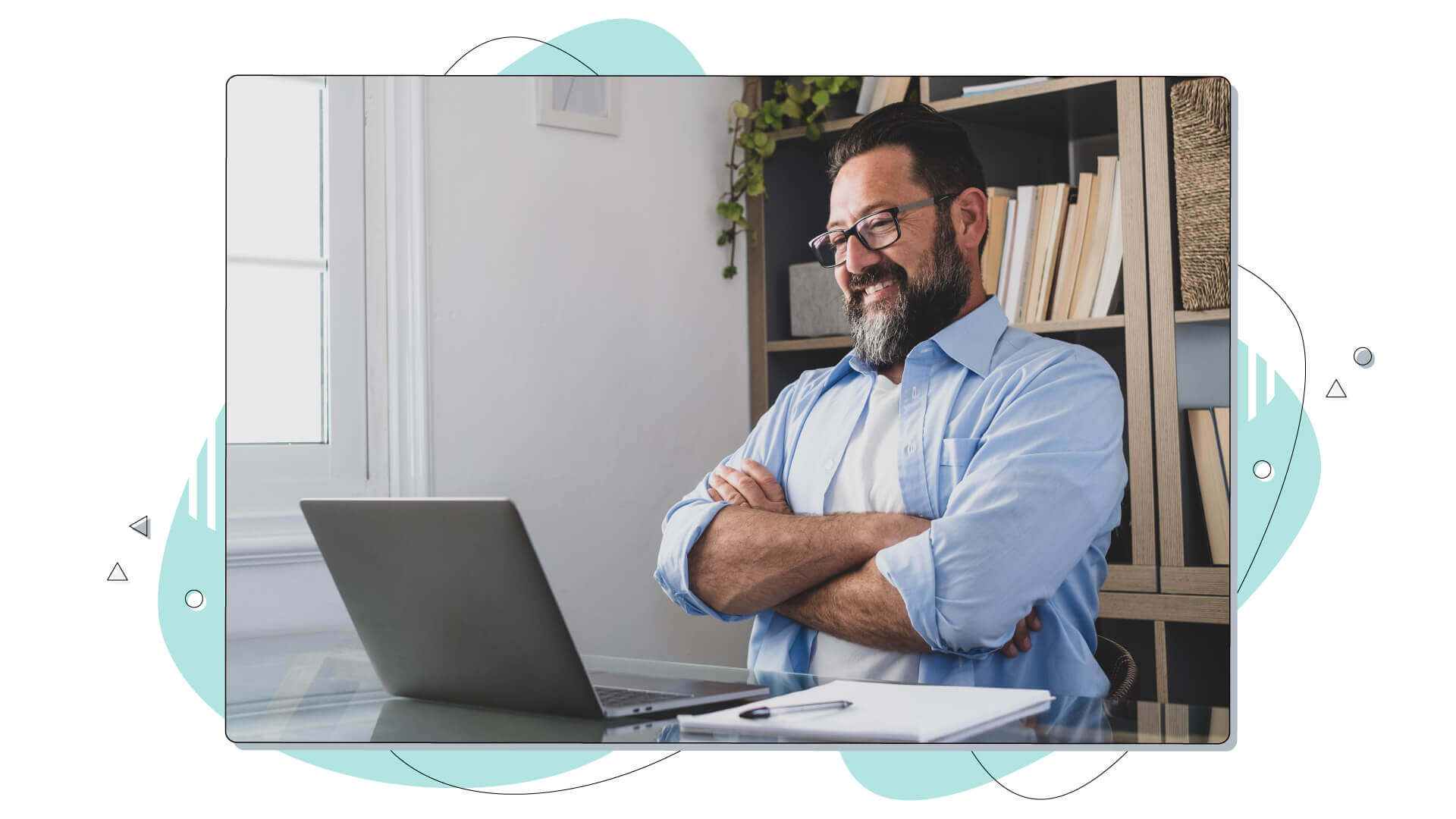 The-Benefits-of-AI-Powered-Automation-on-WordPress-Inner-07