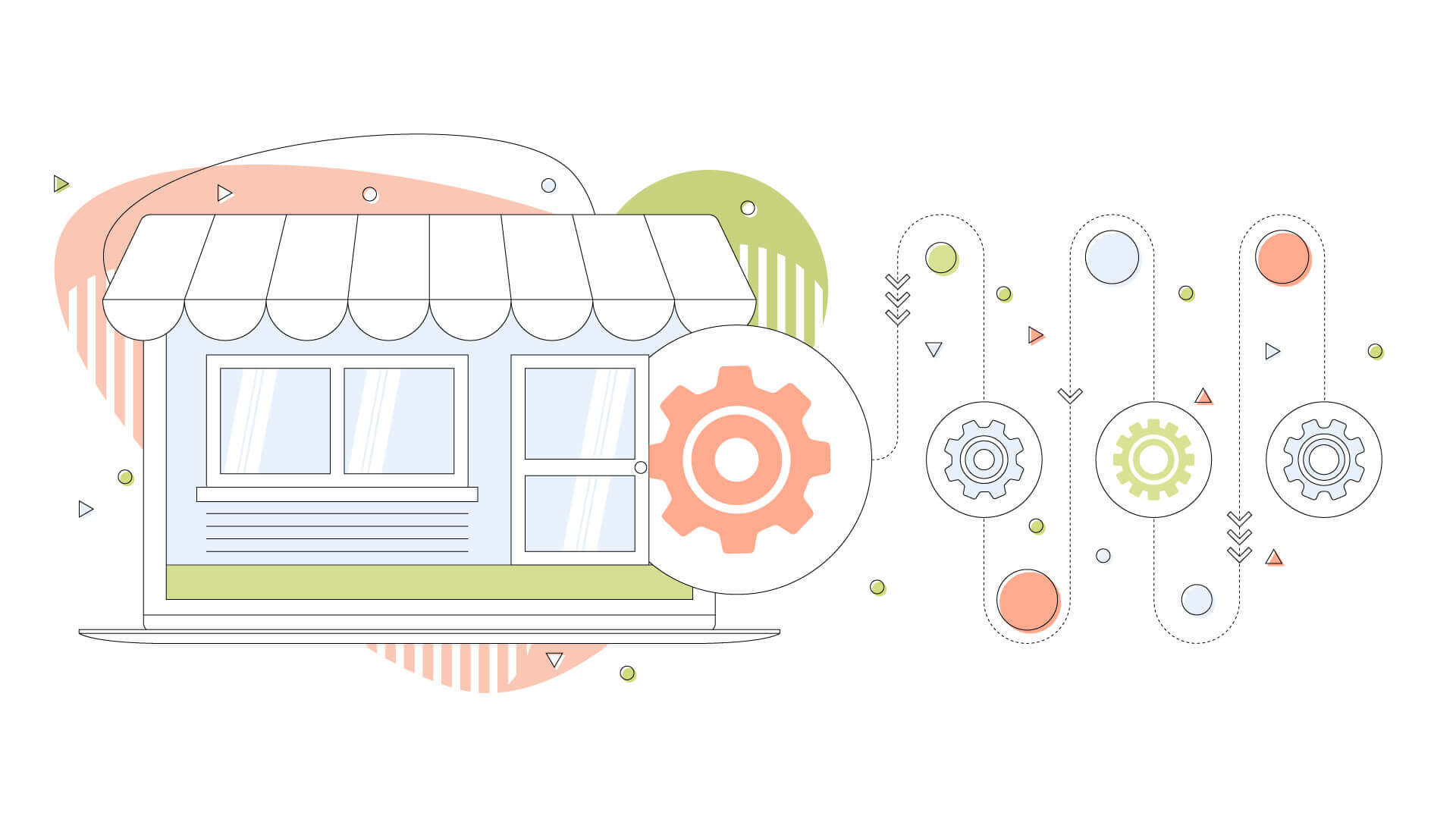Top 11 Small Business Tools for Online Companies | HostPapa