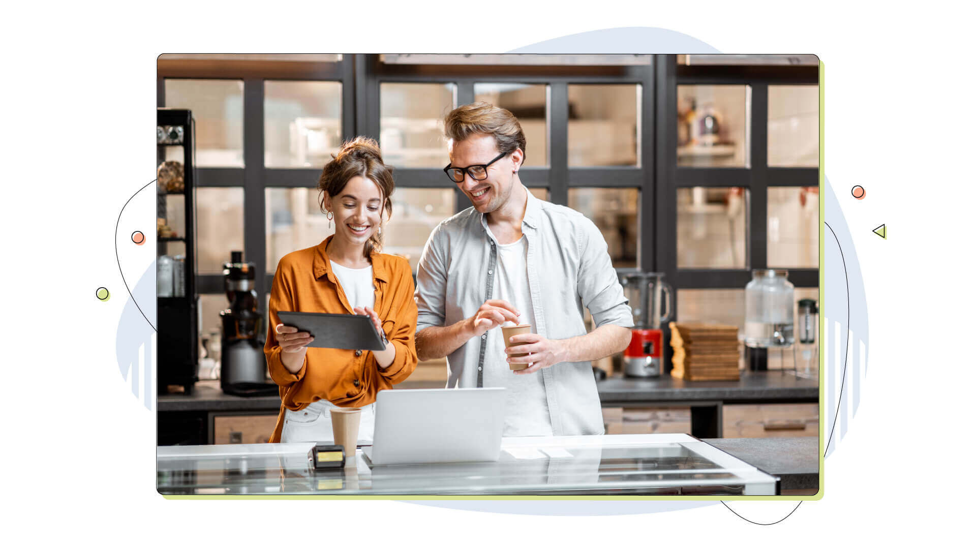 Top-10-Small-Business-Tools-for-Online-Companies-Inner-02
