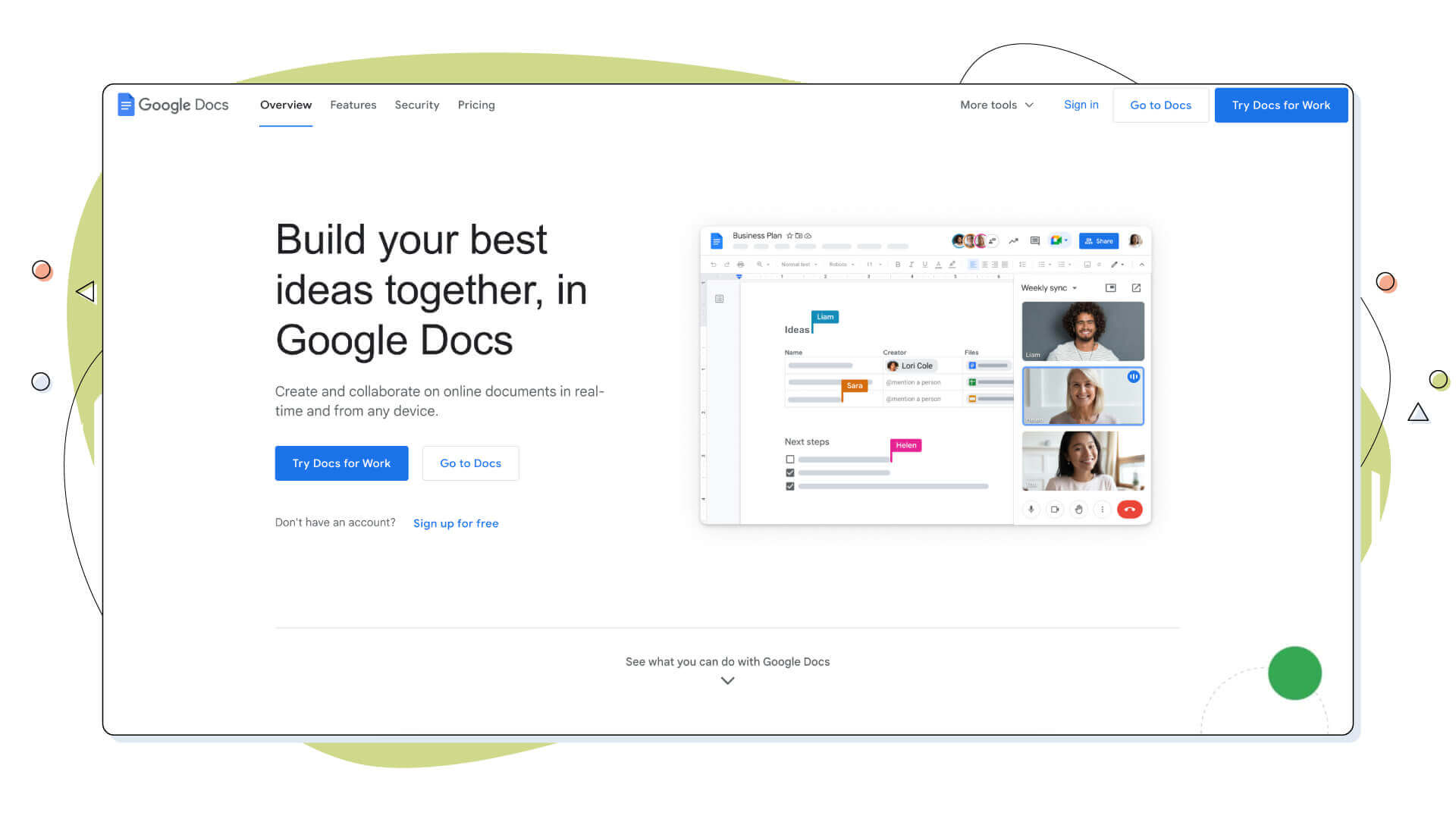 Top-10-Small-Business-Tools-for-Online-Companies-Inner-03