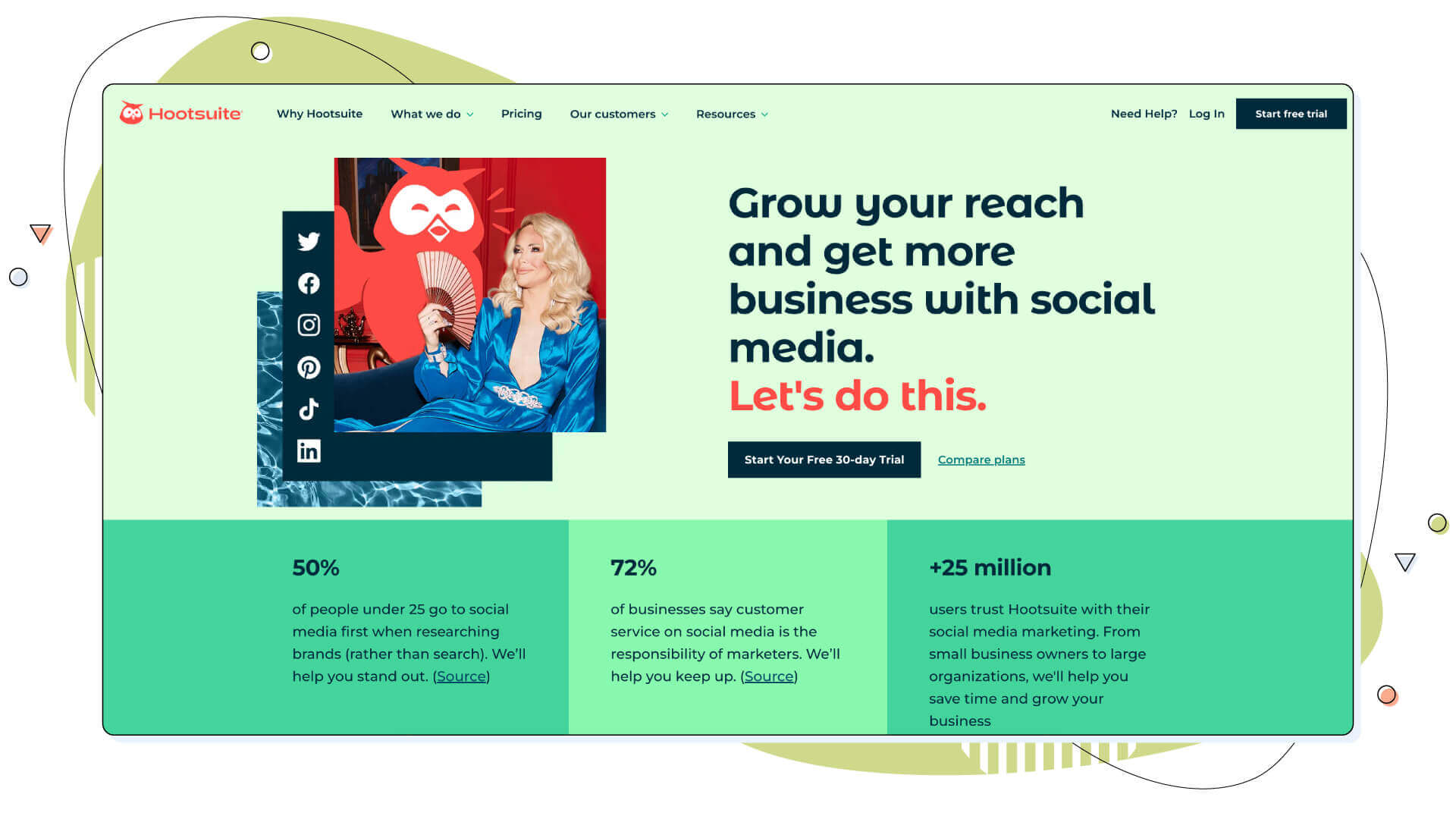 Top-10-Small-Business-Tools-for-Online-Companies-Inner-05