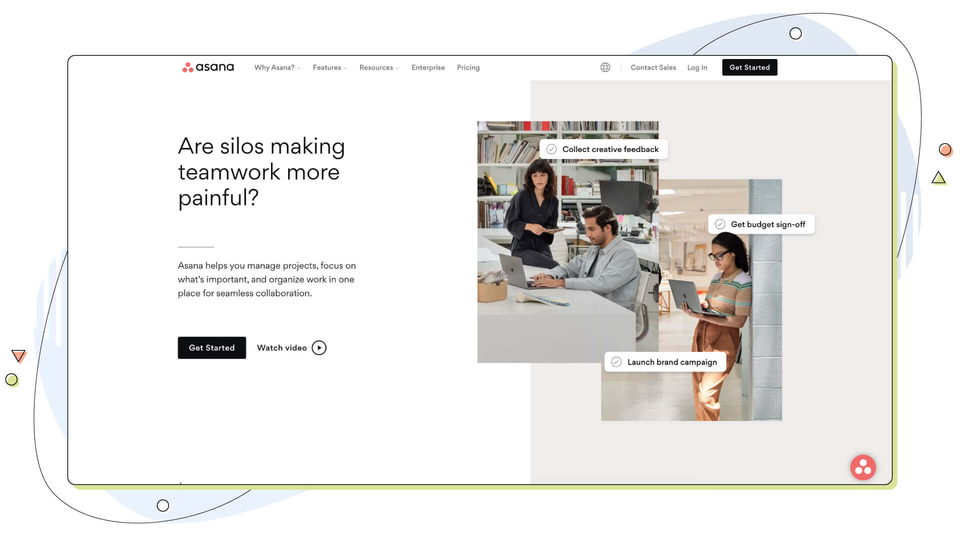 Top-10-Small-Business-Tools-for-Online-Companies-Inner-06