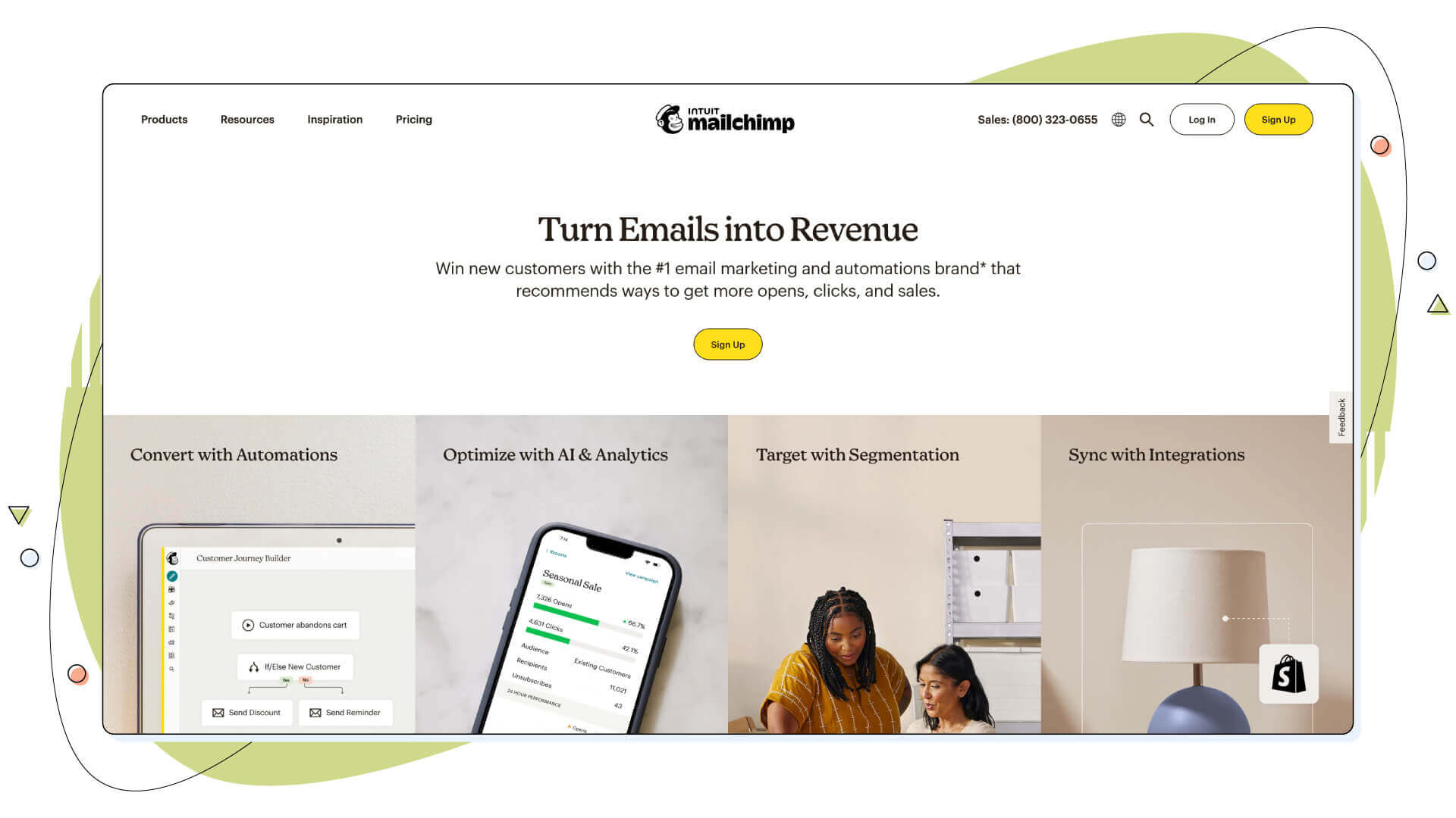 Top-10-Small-Business-Tools-for-Online-Companies-Inner-07