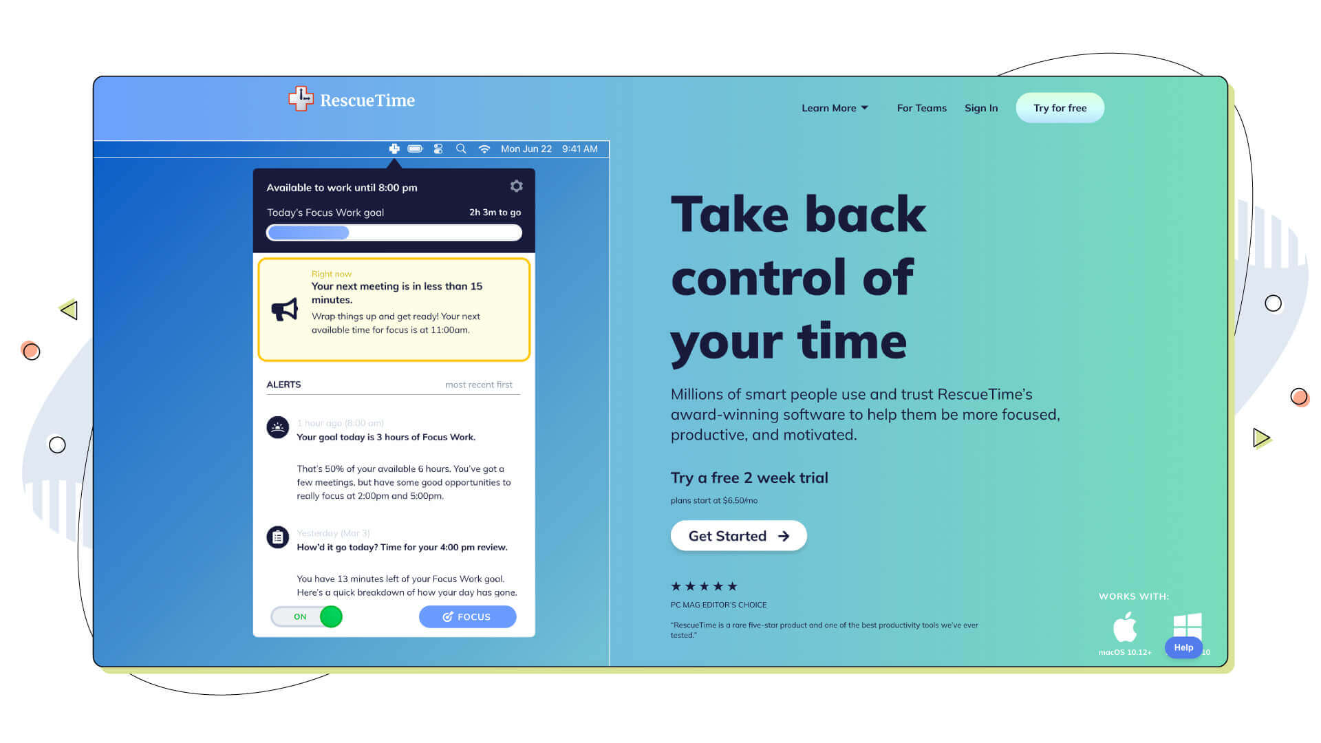 Top-10-Small-Business-Tools-for-Online-Companies-Inner-08