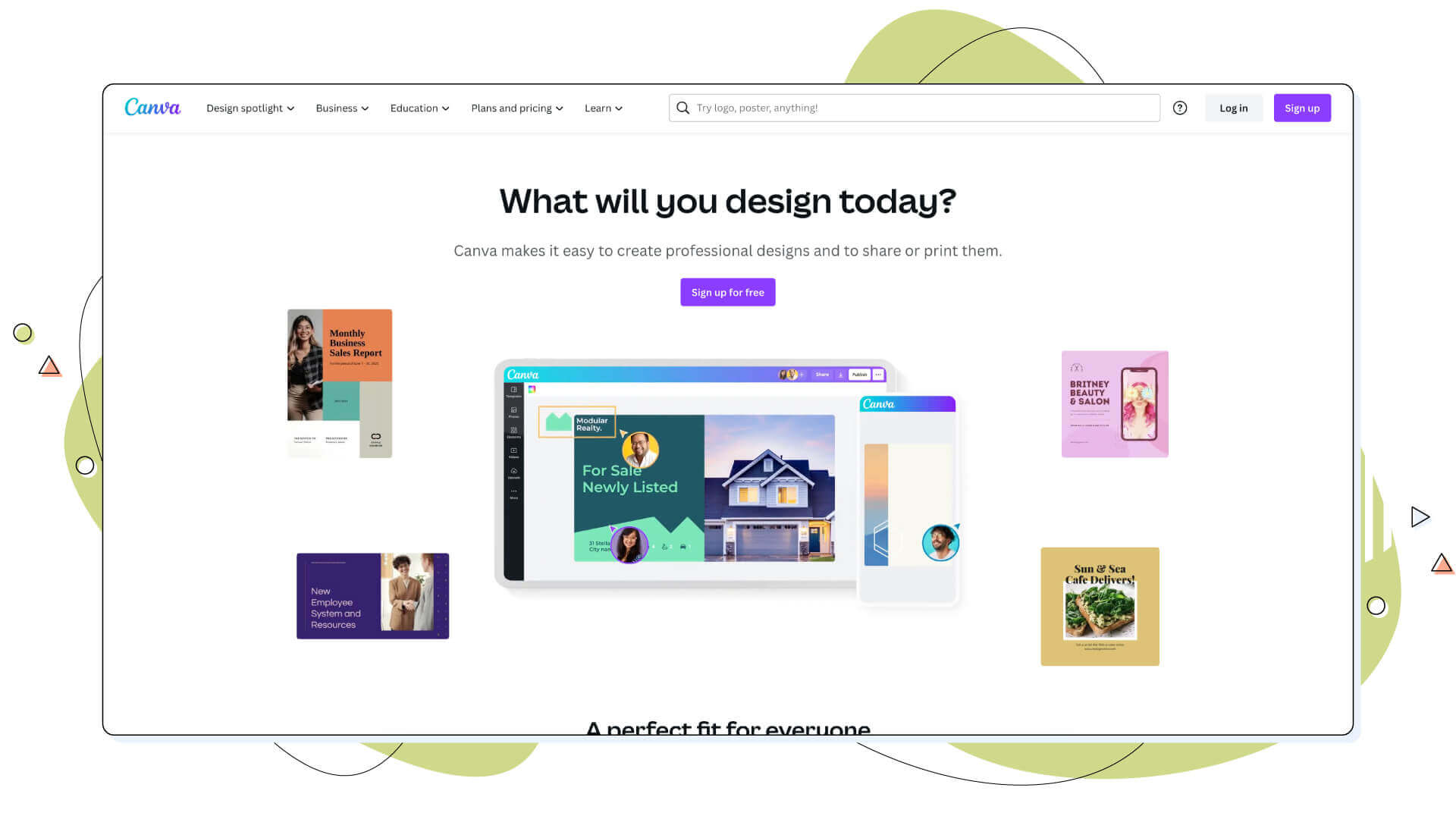 Top-10-Small-Business-Tools-for-Online-Companies-Inner-09