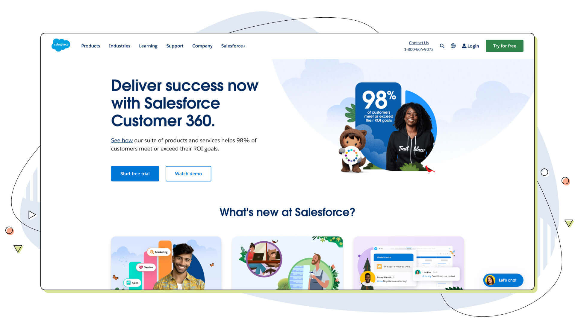 Top-10-Small-Business-Tools-for-Online-Companies-Inner-10