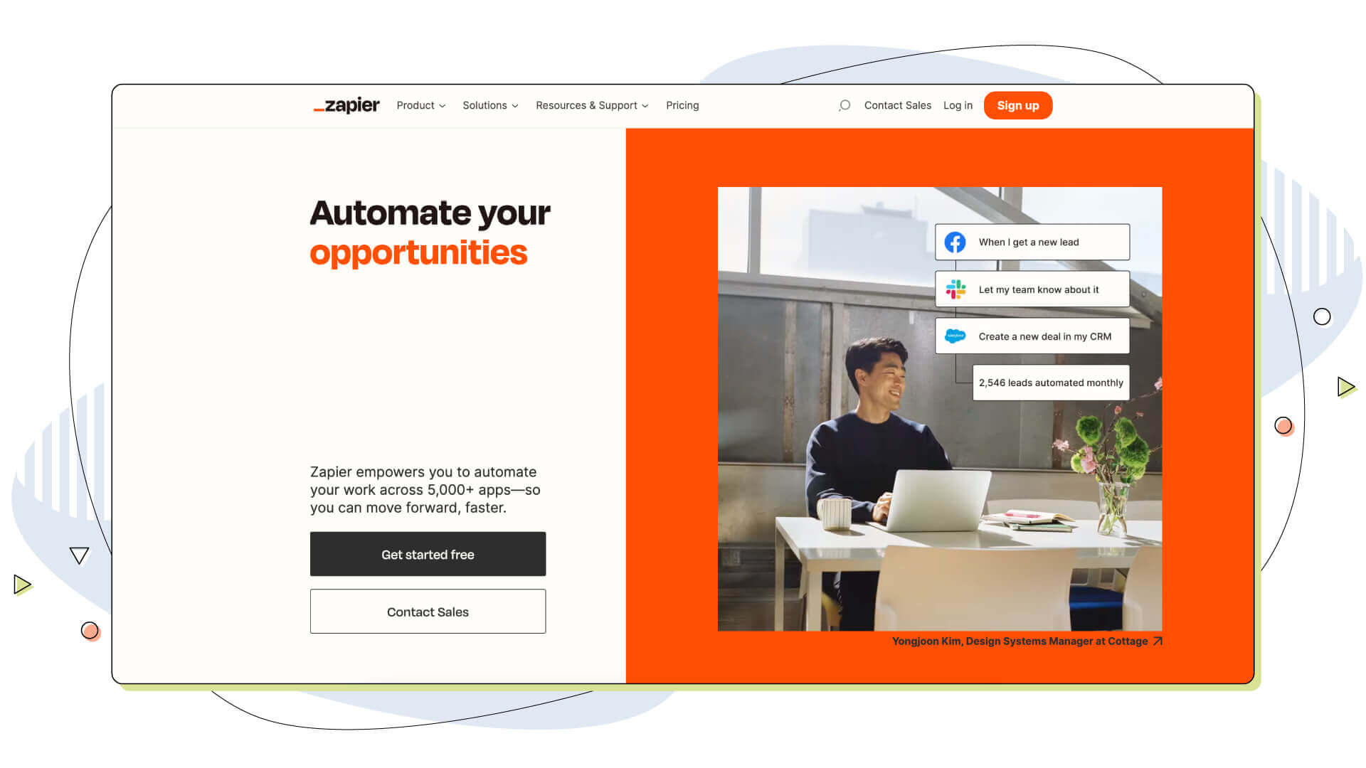 Top-10-Small-Business-Tools-for-Online-Companies-Inner-11