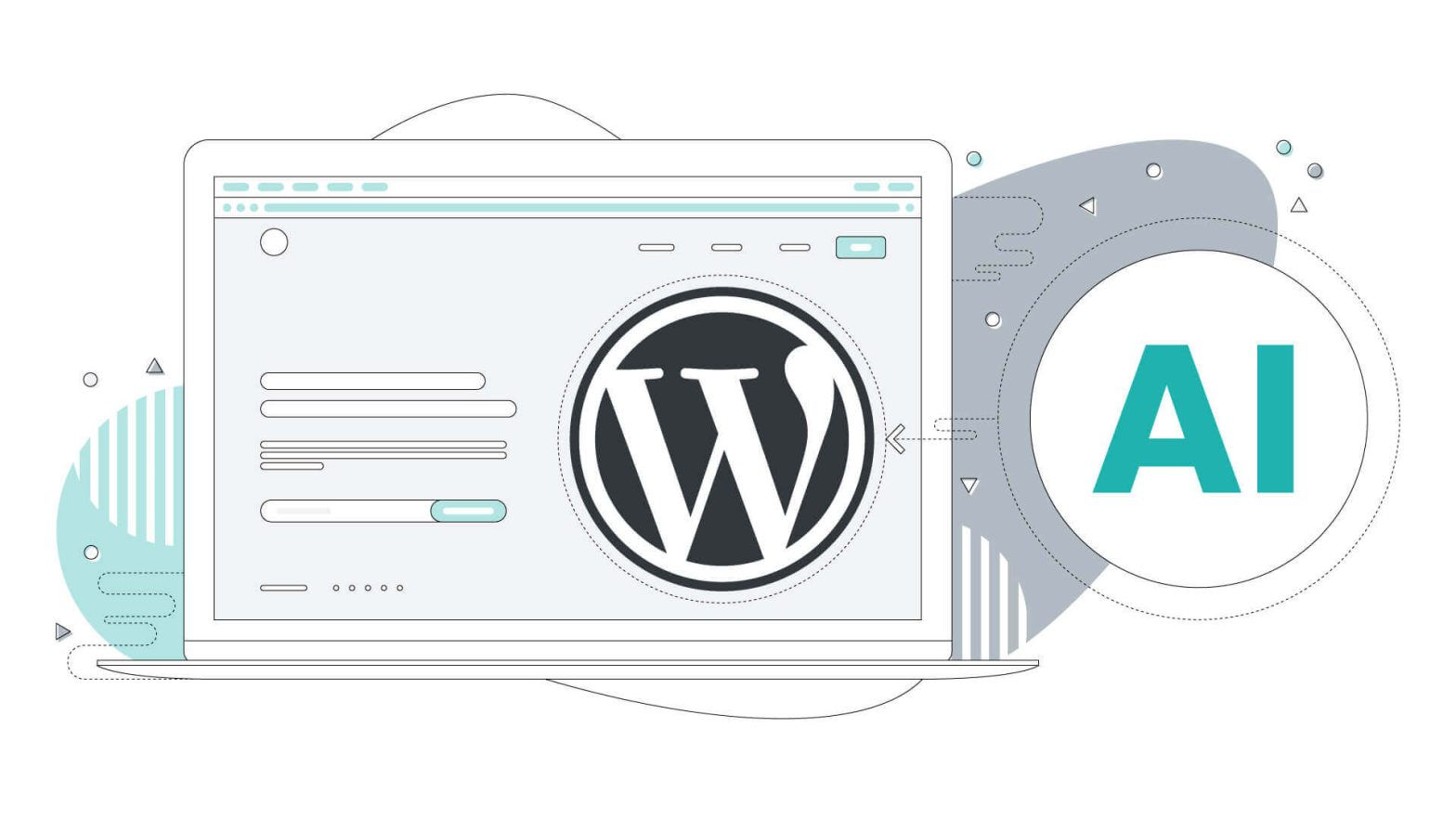 What Does AI Mean for WordPress Users?