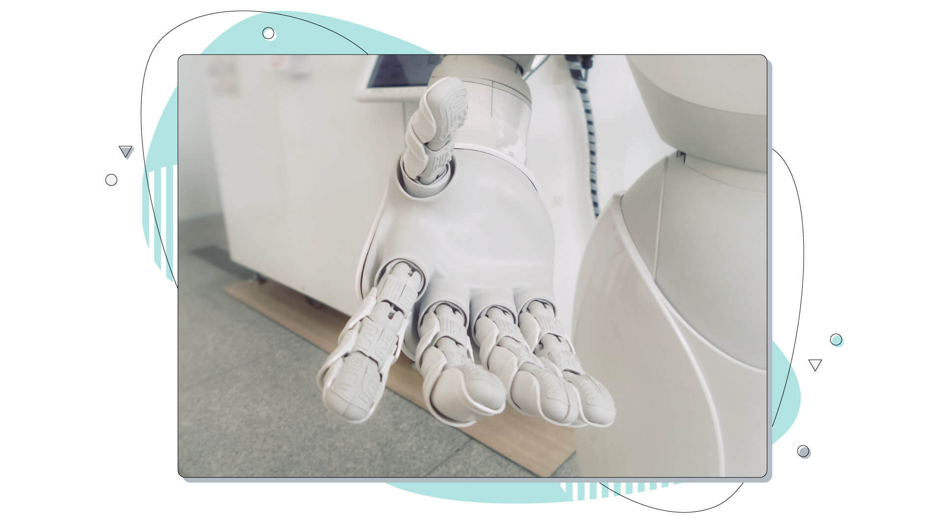 What-Does-AI-Mean-for-WordPress-Users-Inner-01