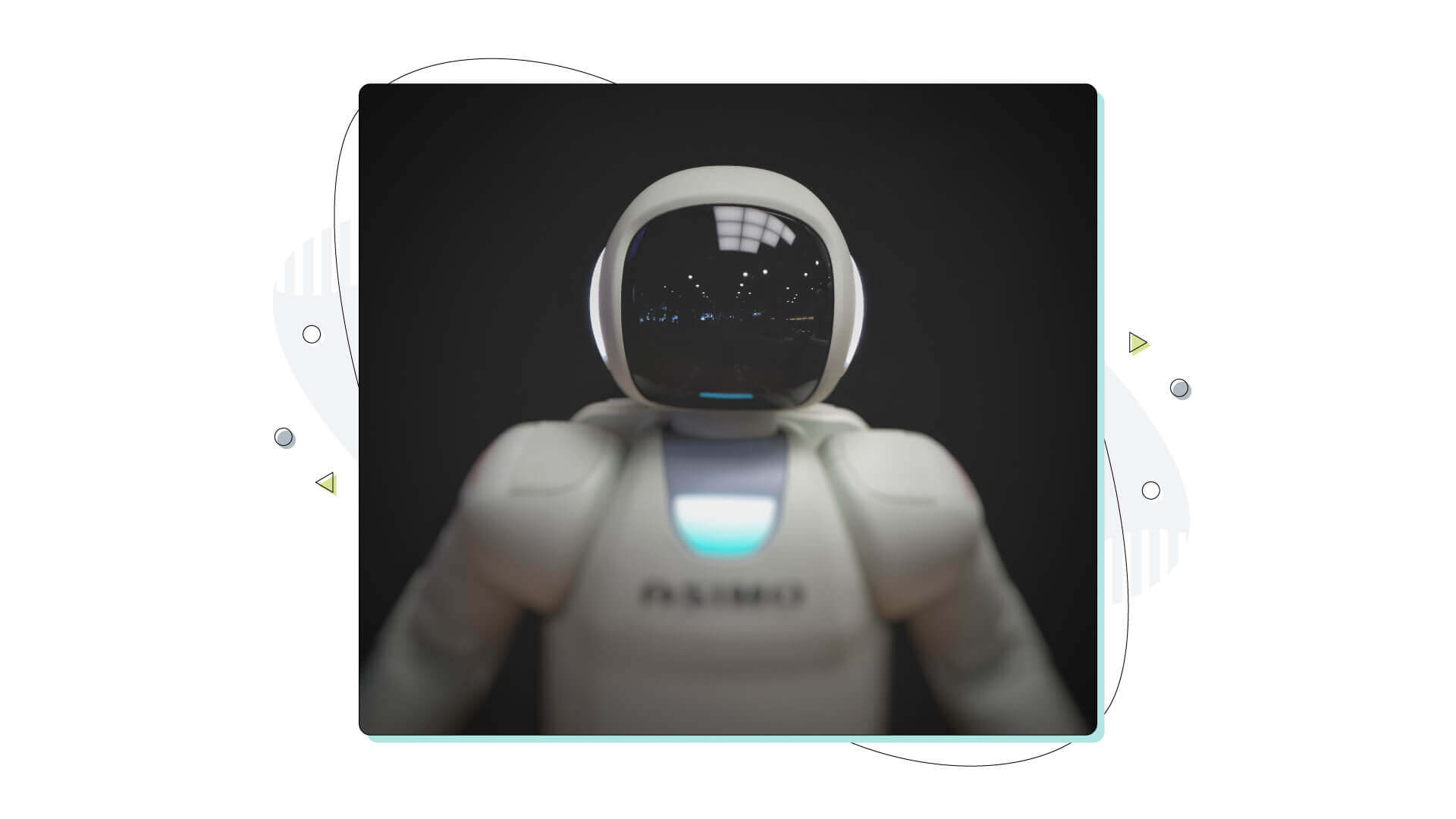 What-Does-AI-Mean-for-WordPress-Users-Inner-02