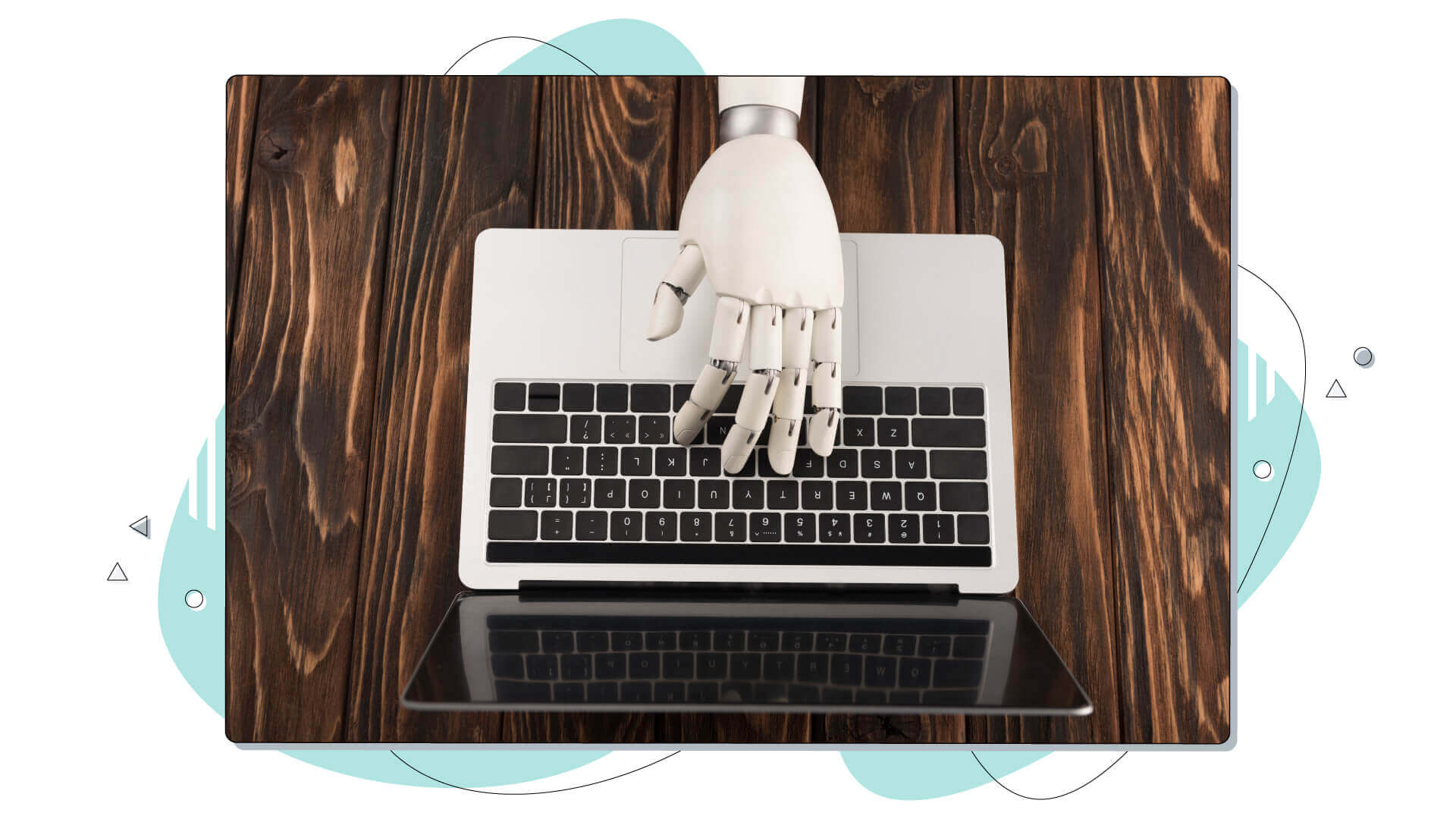 What-Does-AI-Mean-for-WordPress-Users-Inner-05