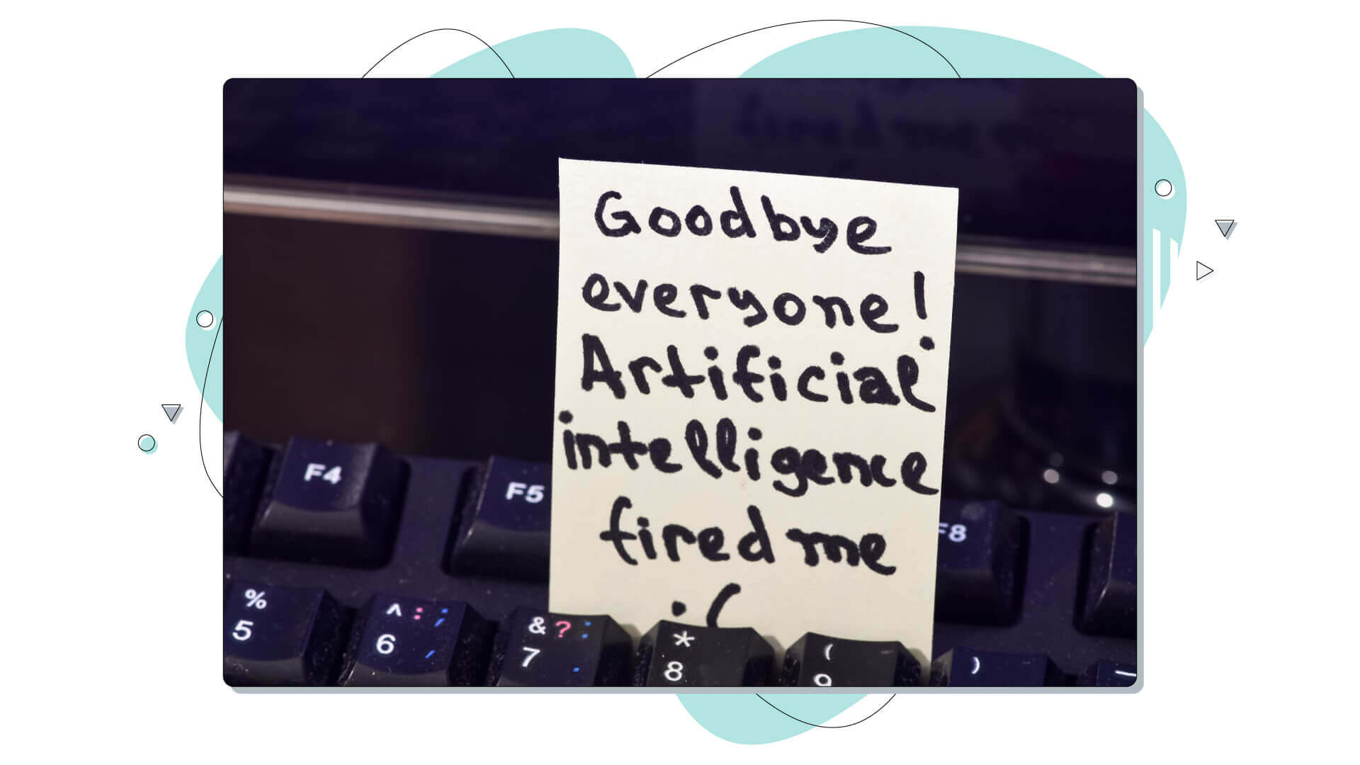 What-Does-AI-Mean-for-WordPress-Users-Inner-07