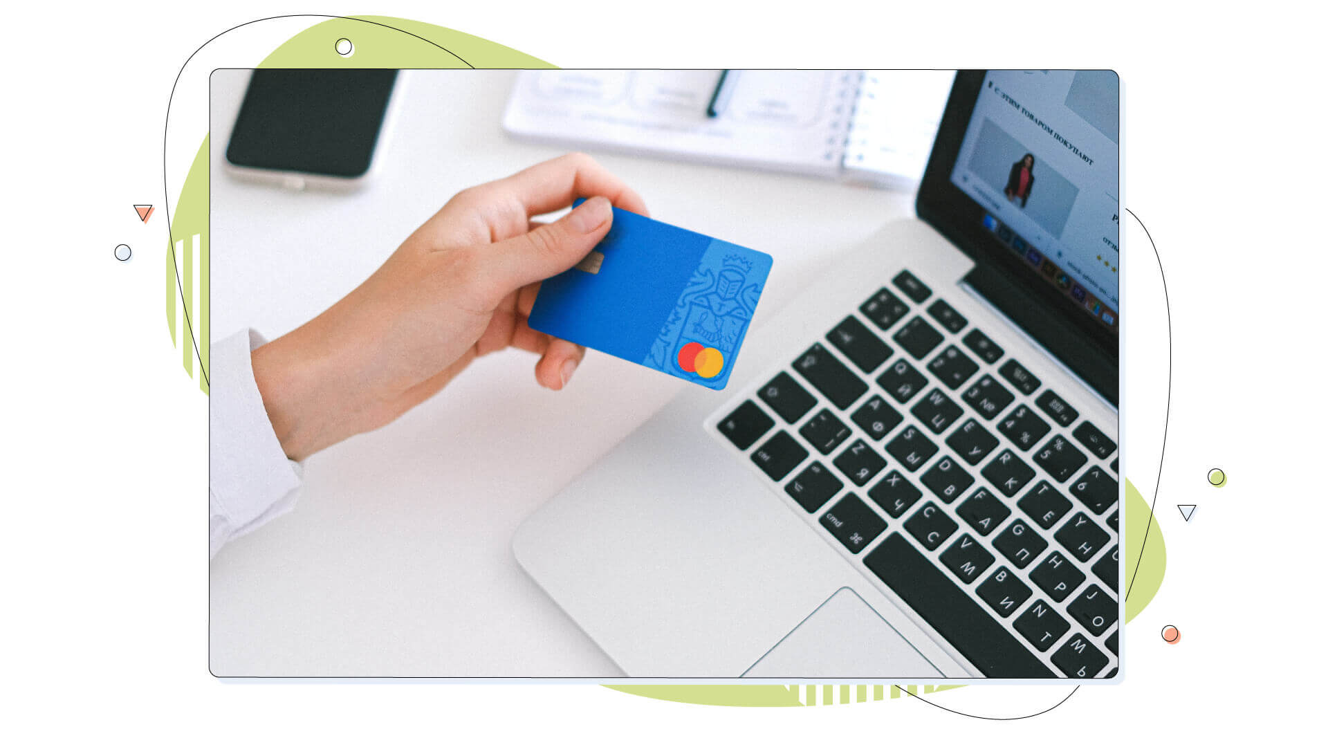 13-Paper-to-Digital-E-invoicing-for-Your-Business-and-What-are-the-Best-Options-Inner-01