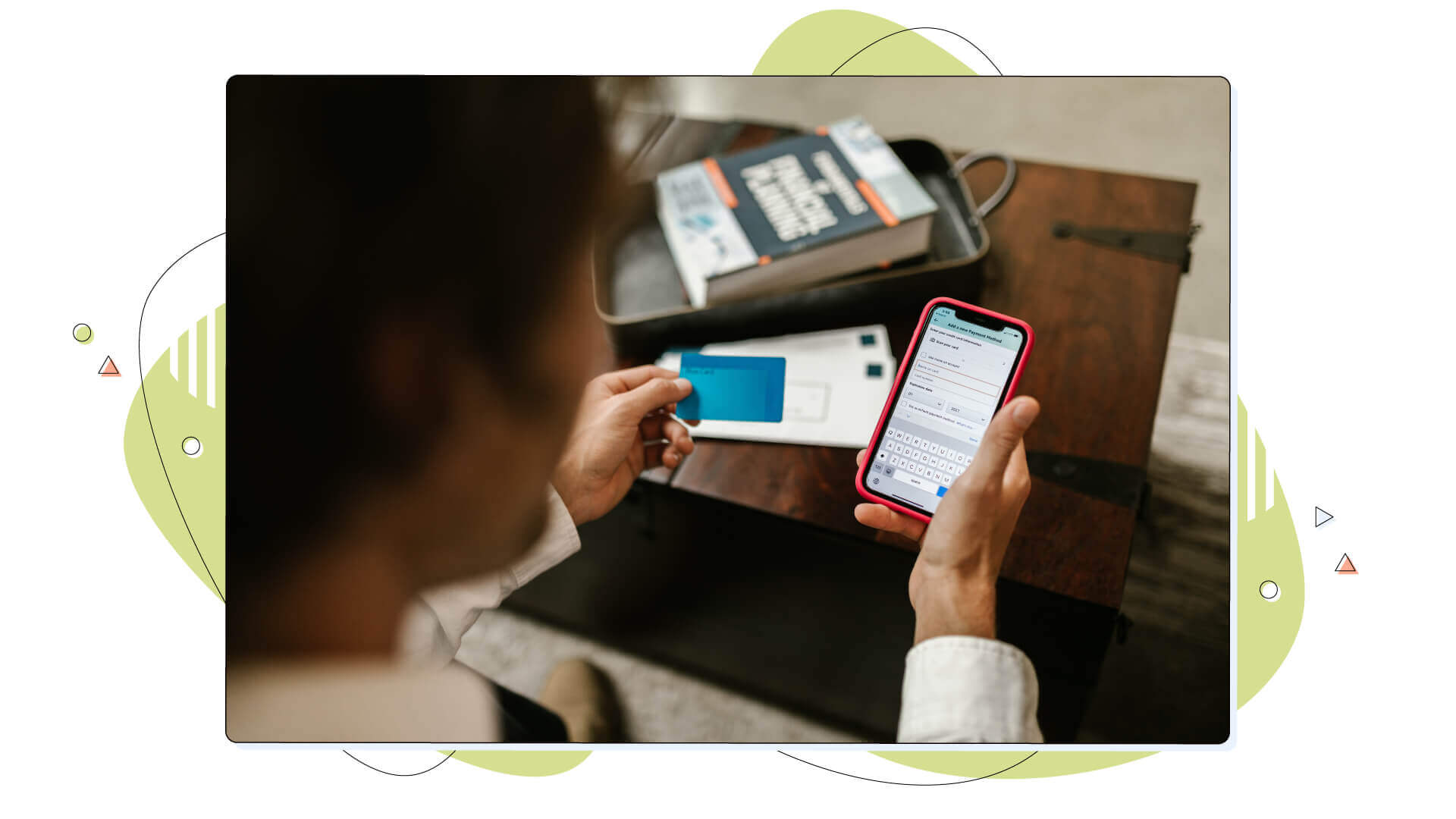 13-Paper-to-Digital-E-invoicing-for-Your-Business-and-What-are-the-Best-Options-Inner-03