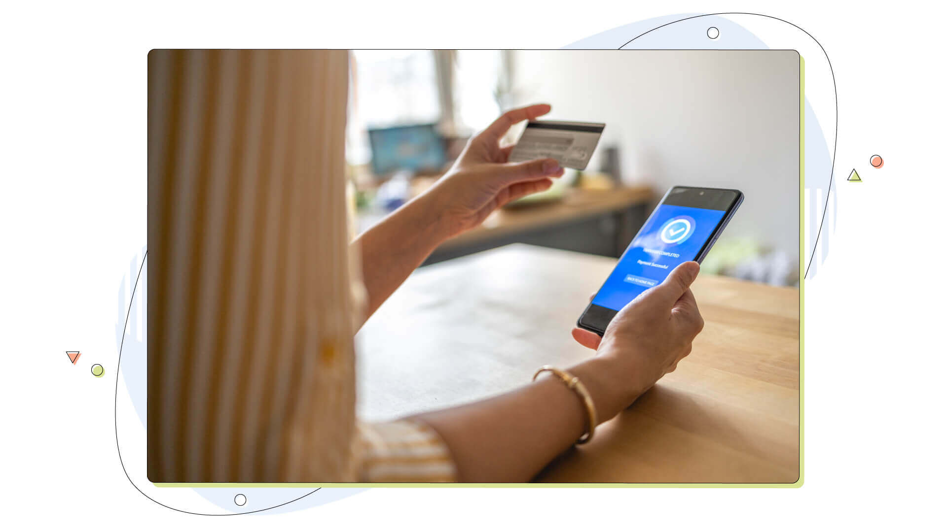 13-Paper-to-Digital-E-invoicing-for-Your-Business-and-What-are-the-Best-Options-Inner-04
