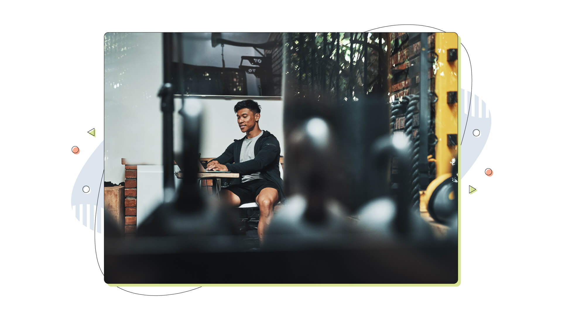 30-WordPress-Themes-for-Personal-Trainers-Inner-01