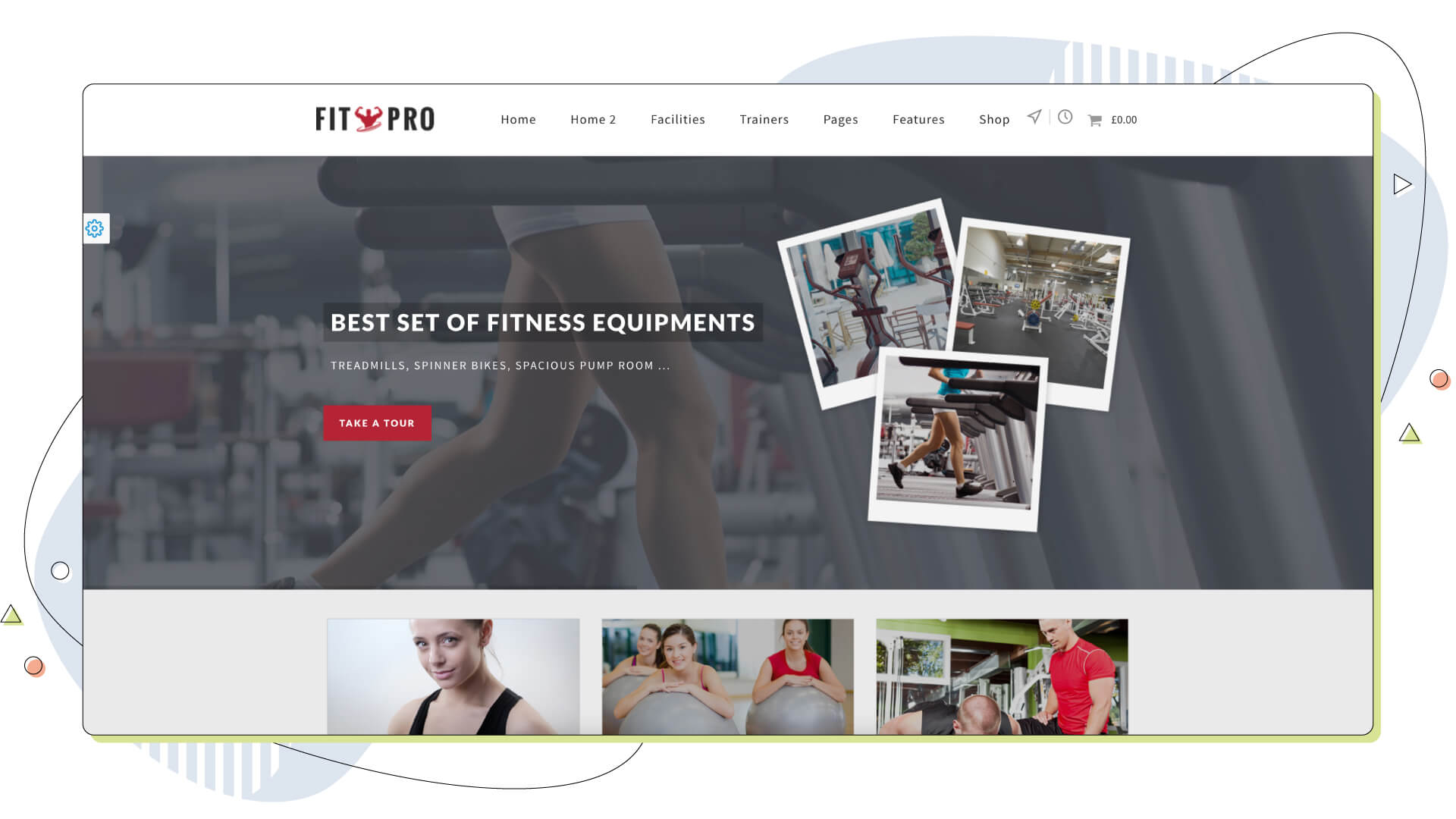 30-WordPress-Themes-for-Personal-Trainers-Inner-03