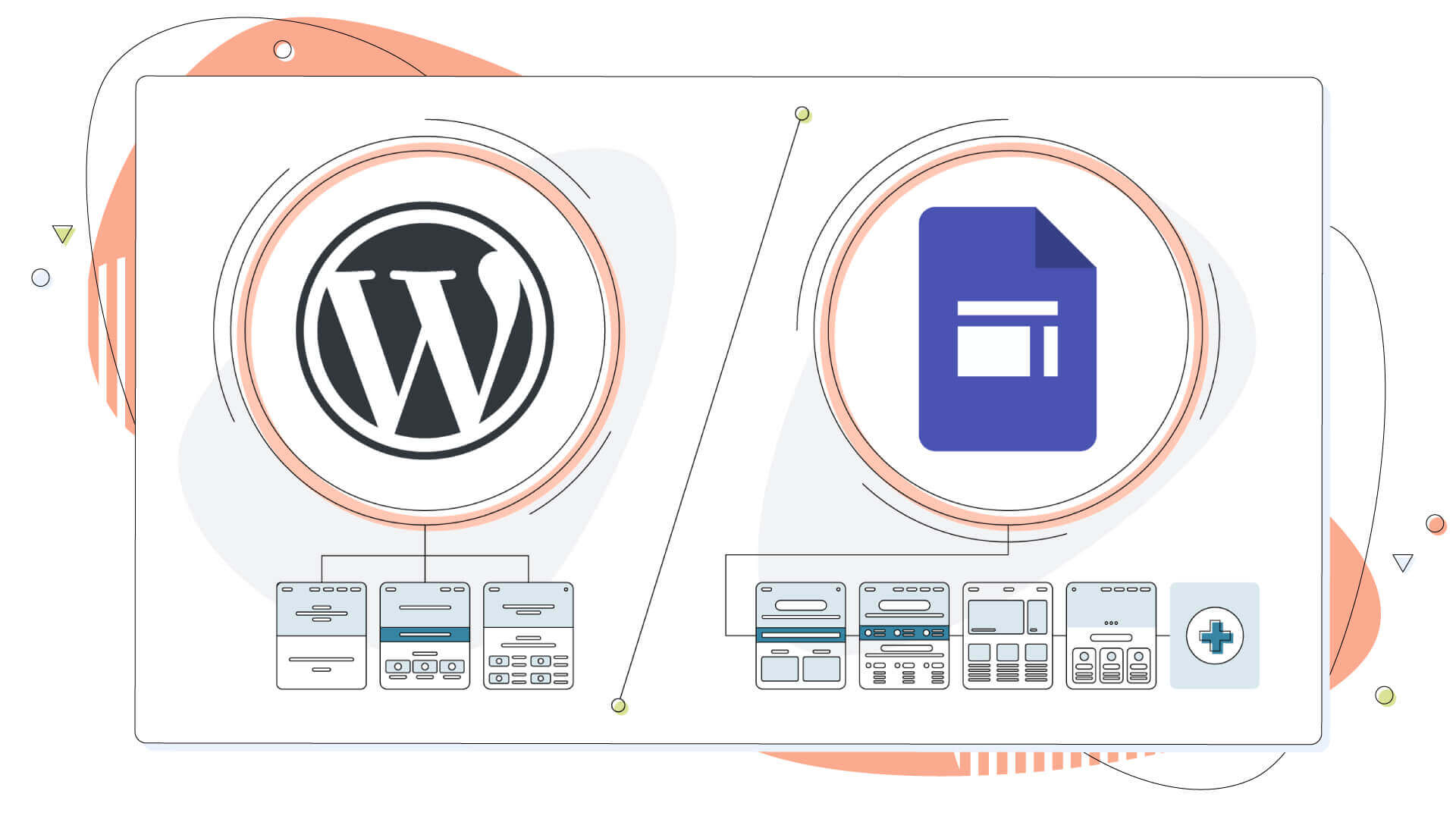 Get-Started-With-WordPress-Caching-for-Faster-Loading-Times-Inner-03
