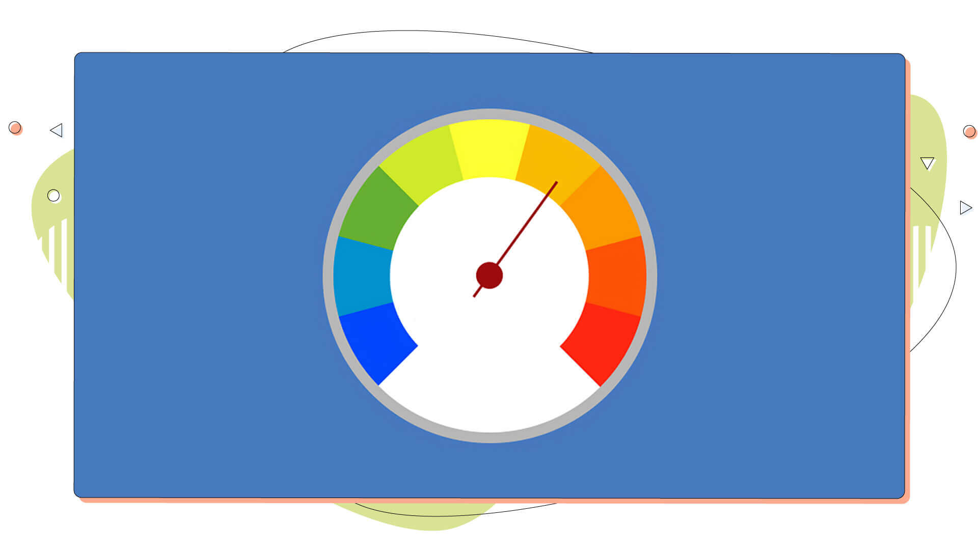 Get-Started-With-WordPress-Caching-for-Faster-Loading-Times-Inner-04