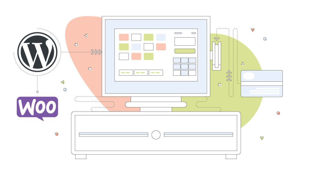 How To Add a Point of Sale to WordPress with WooCommerce