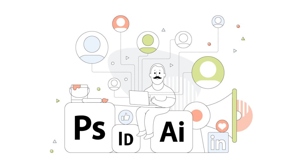 How To Get More Clients As A Freelance Graphic Designer