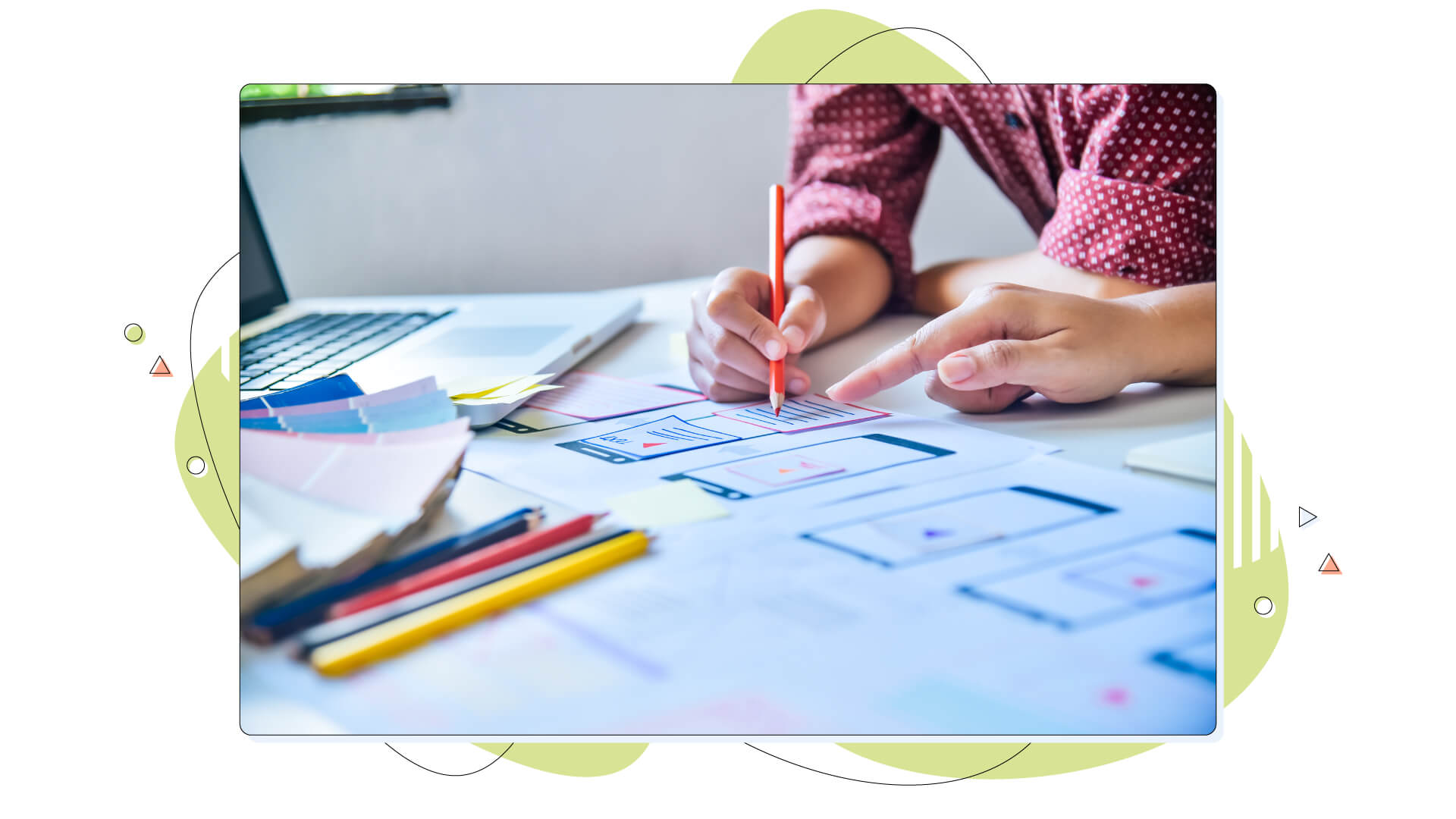 How-To-Get-More-Clients-As-A-Freelance-Graphic-Designer-Inner-01