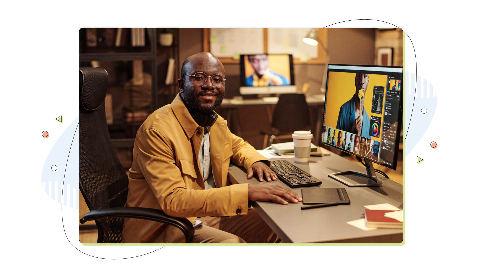 How-To-Get-More-Clients-As-A-Freelance-Graphic-Designer-Inner-02