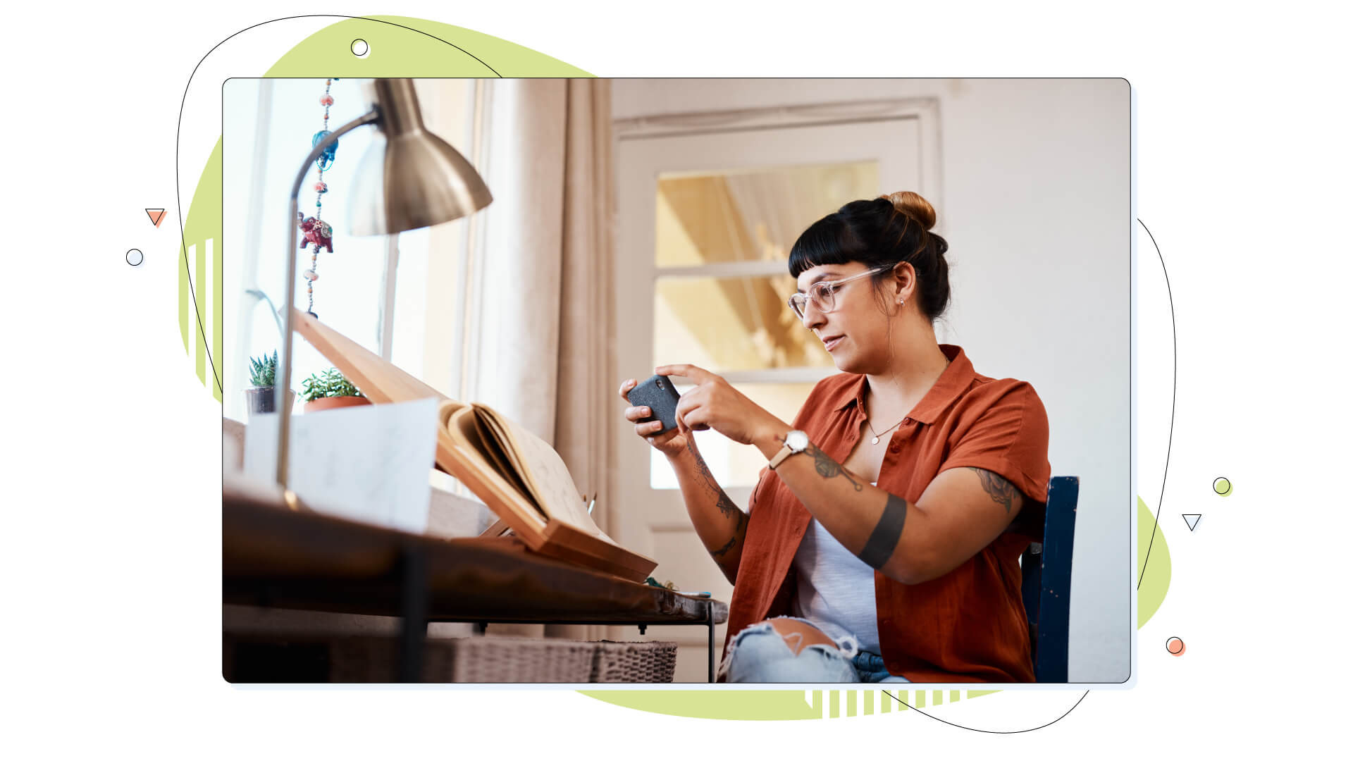 How-To-Get-More-Clients-As-A-Freelance-Graphic-Designer-Inner-03