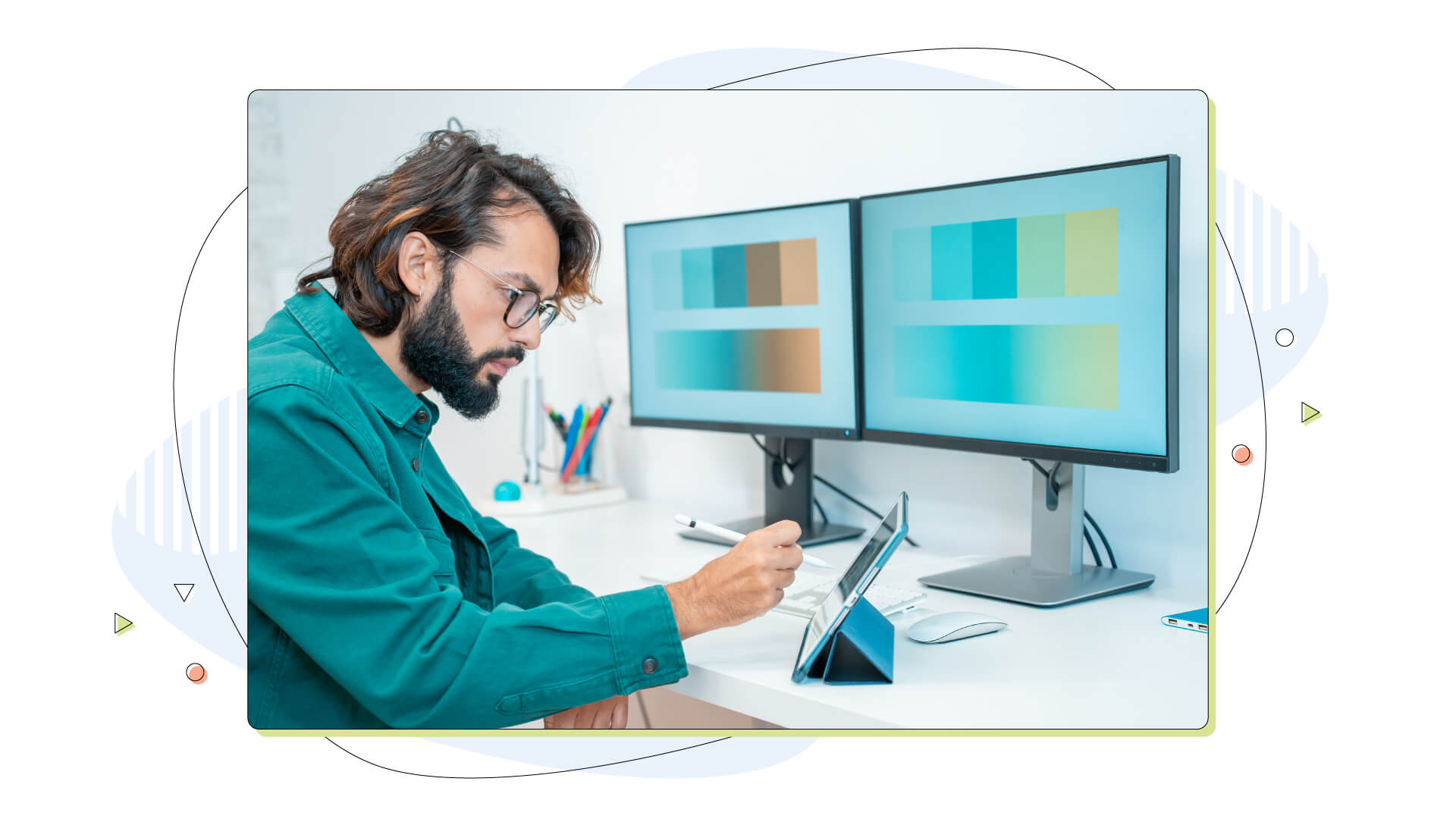 How-To-Get-More-Clients-As-A-Freelance-Graphic-Designer-Inner-04