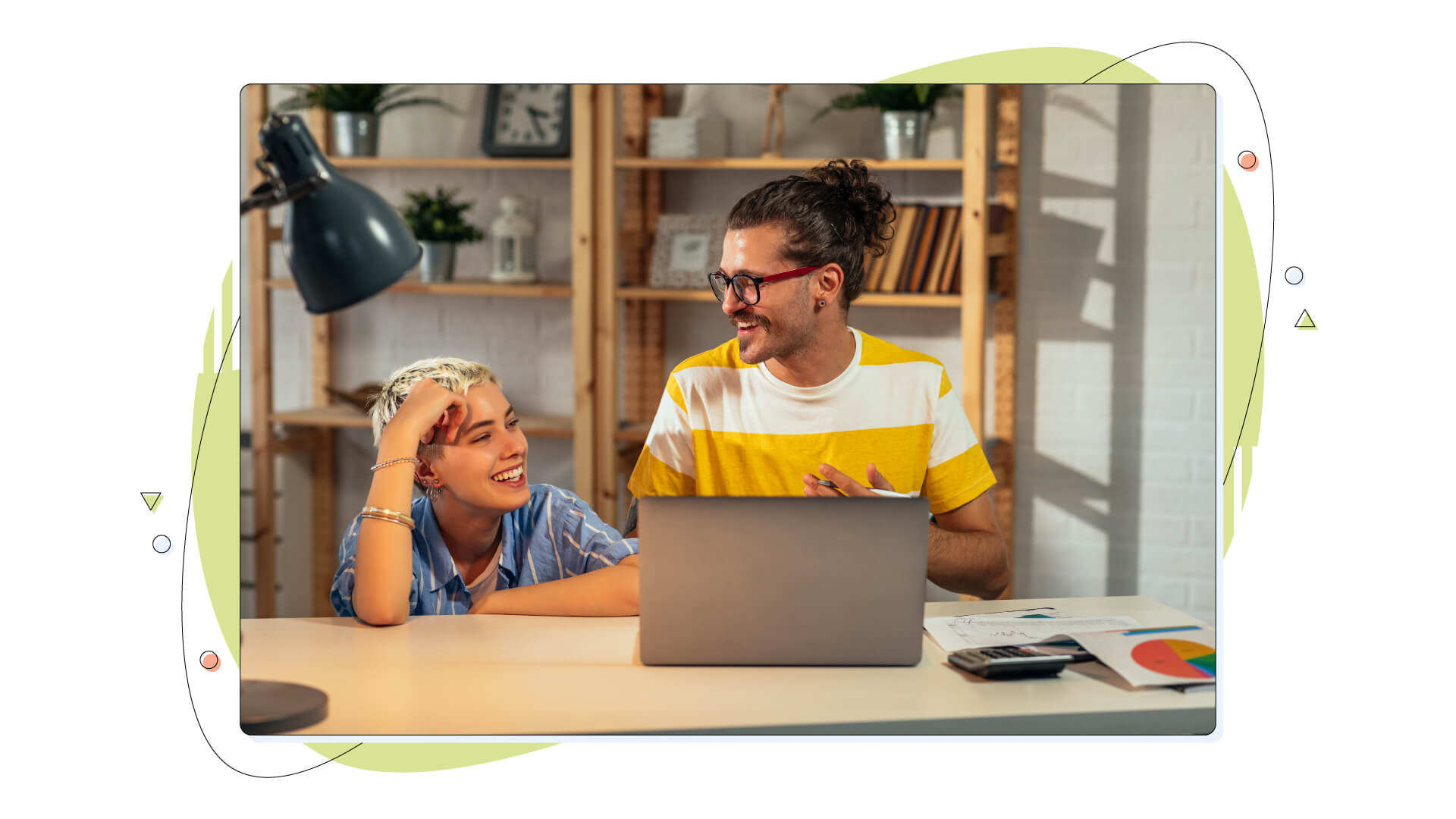 How-To-Get-More-Clients-As-A-Freelance-Graphic-Designer-Inner-07