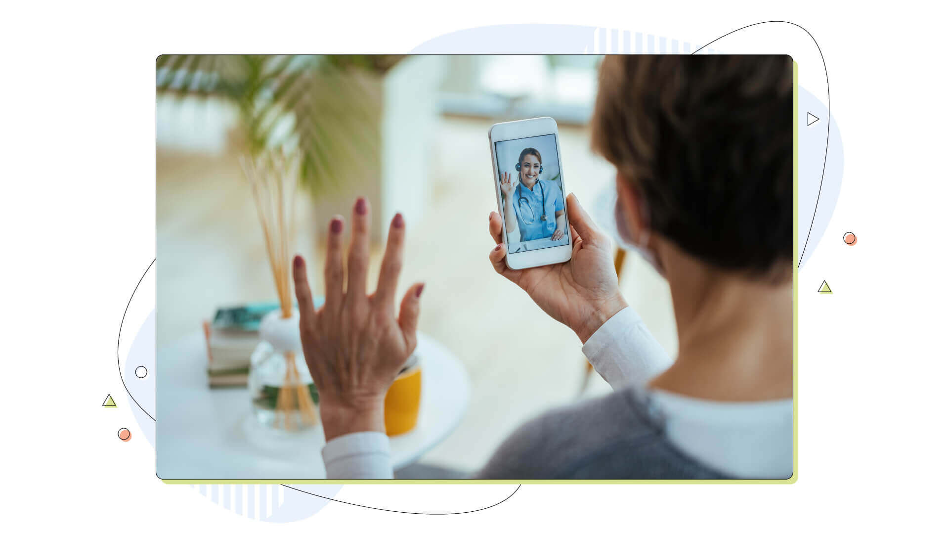 How-to-Build-a-Telemedicine-(Platform)-Application-Inner-01