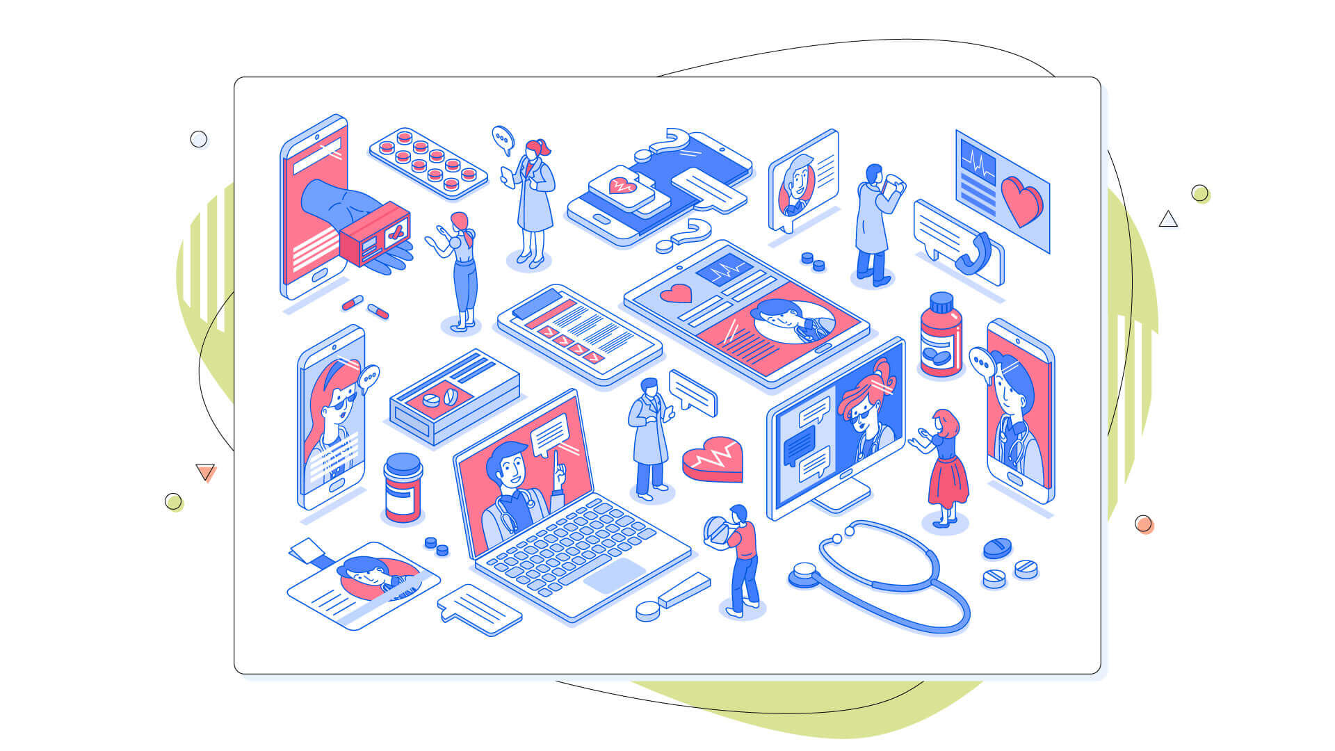 How-to-Build-a-Telemedicine-(Platform)-Application-Inner-02