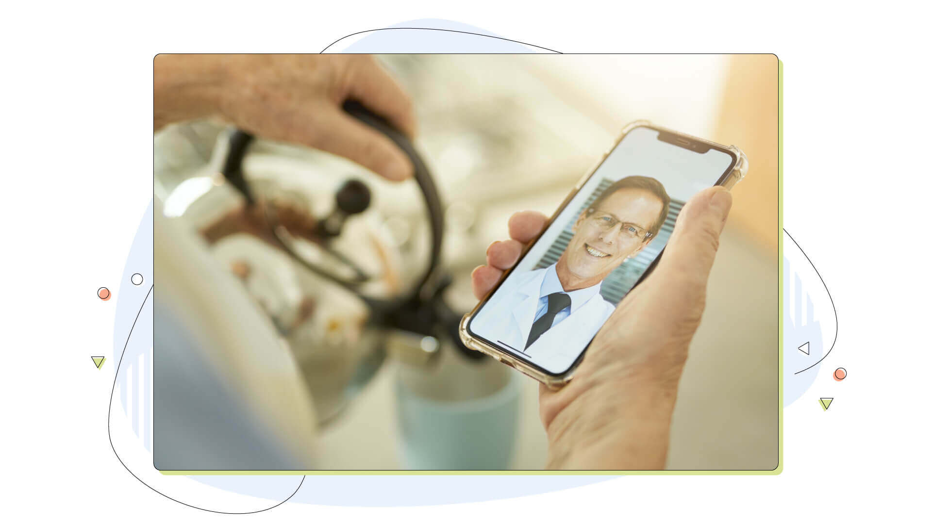 How-to-Build-a-Telemedicine-(Platform)-Application-Inner-03