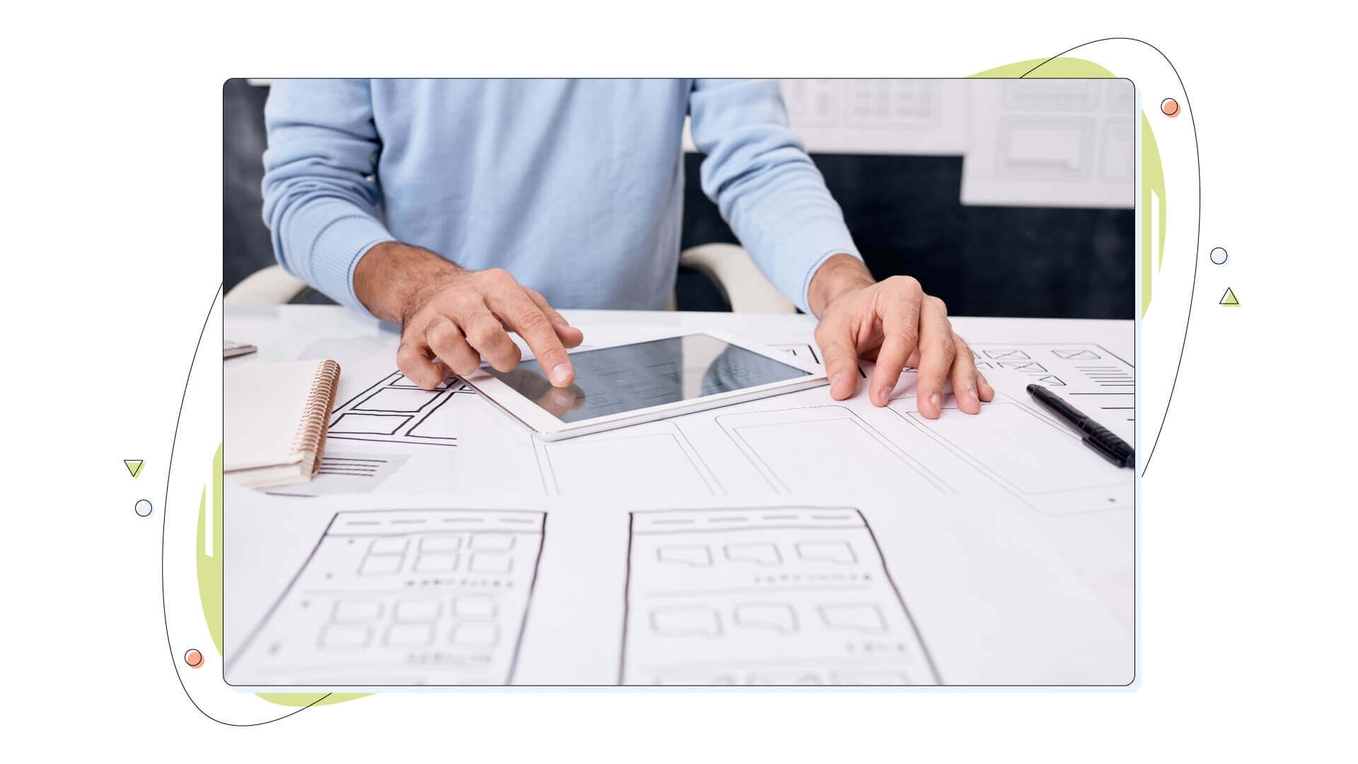 How-to-Build-a-Telemedicine-(Platform)-Application-Inner-04