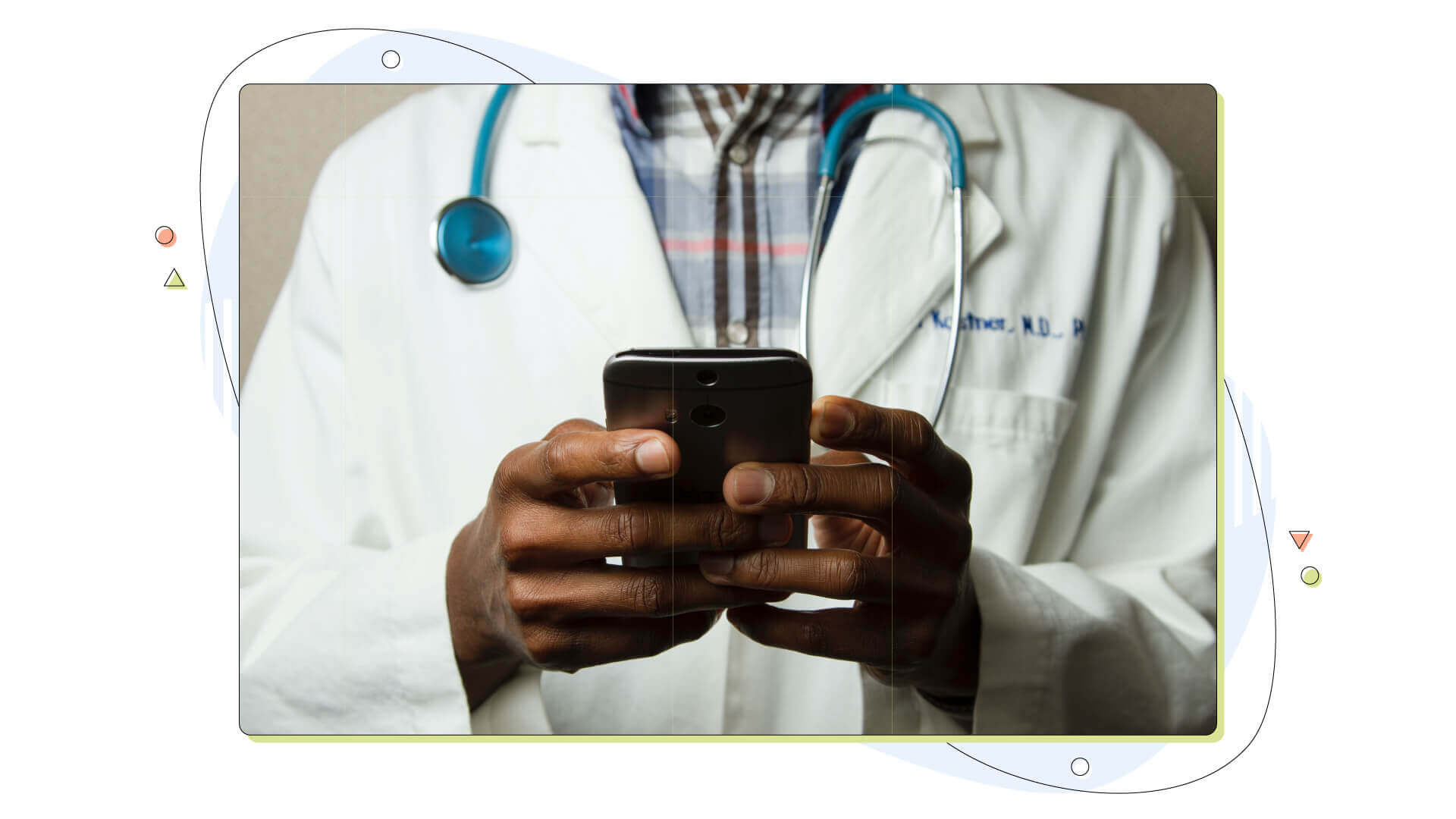 How-to-Build-a-Telemedicine-(Platform)-Application-Inner-05