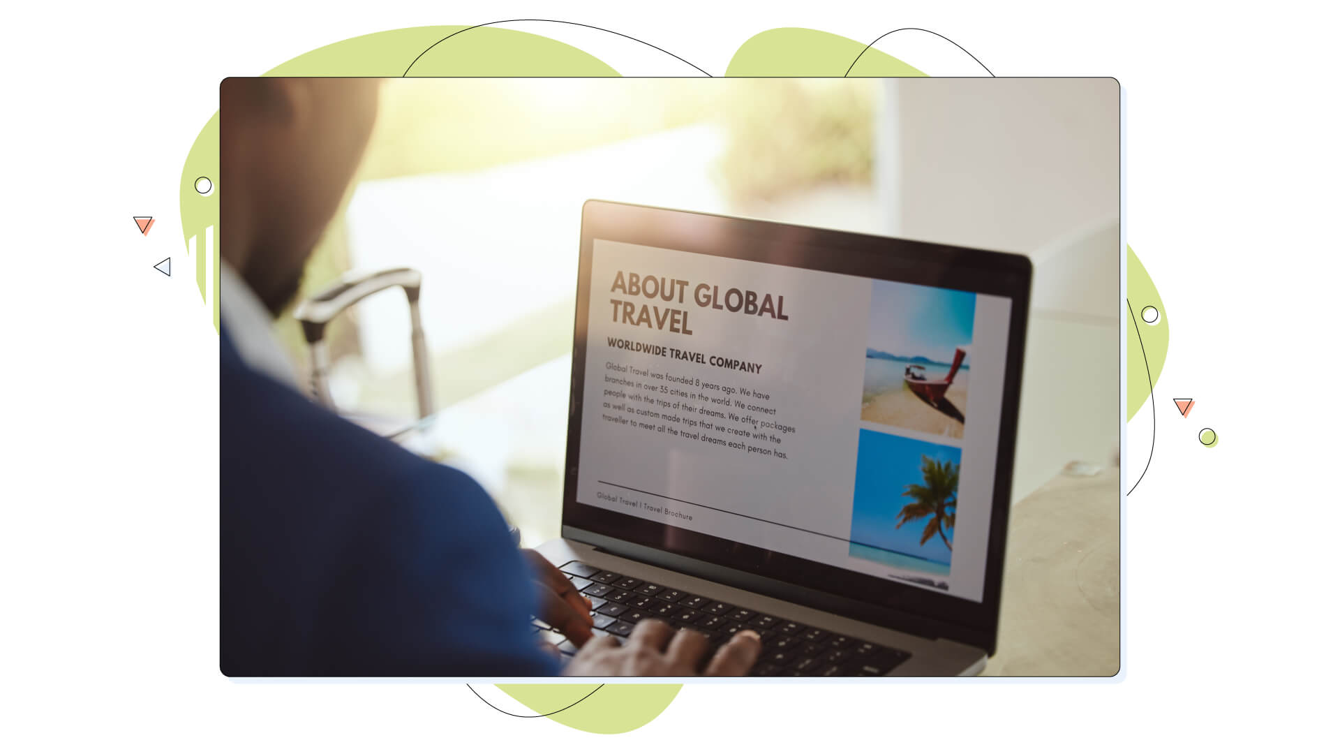 How-to-Earn-Money-Online-as-a-Travel-Blogger-Inner-03