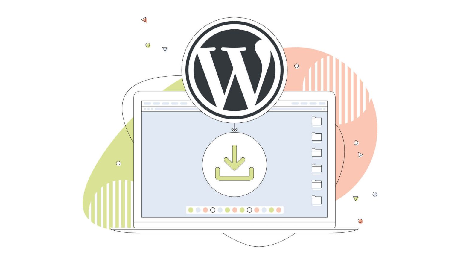 How to Install WordPress Locally on Your Computer