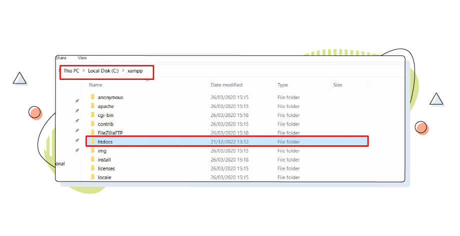 How-to-Install-WordPress-Locally-on-Your-Computer-Inner-05