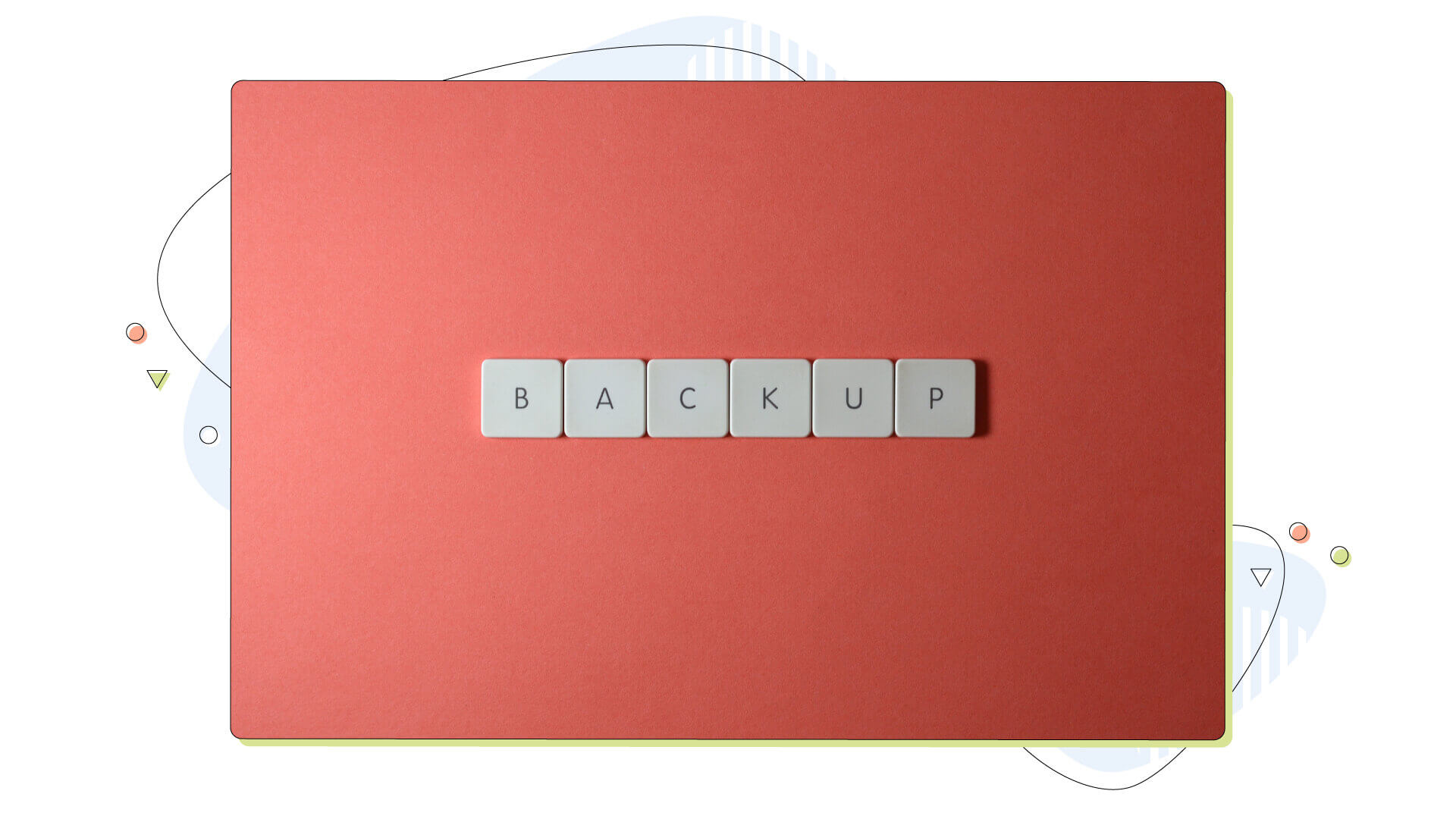 How-to-Keep-Your-WordPress-Site-Safe-with-Regular-Backups-Inner-01