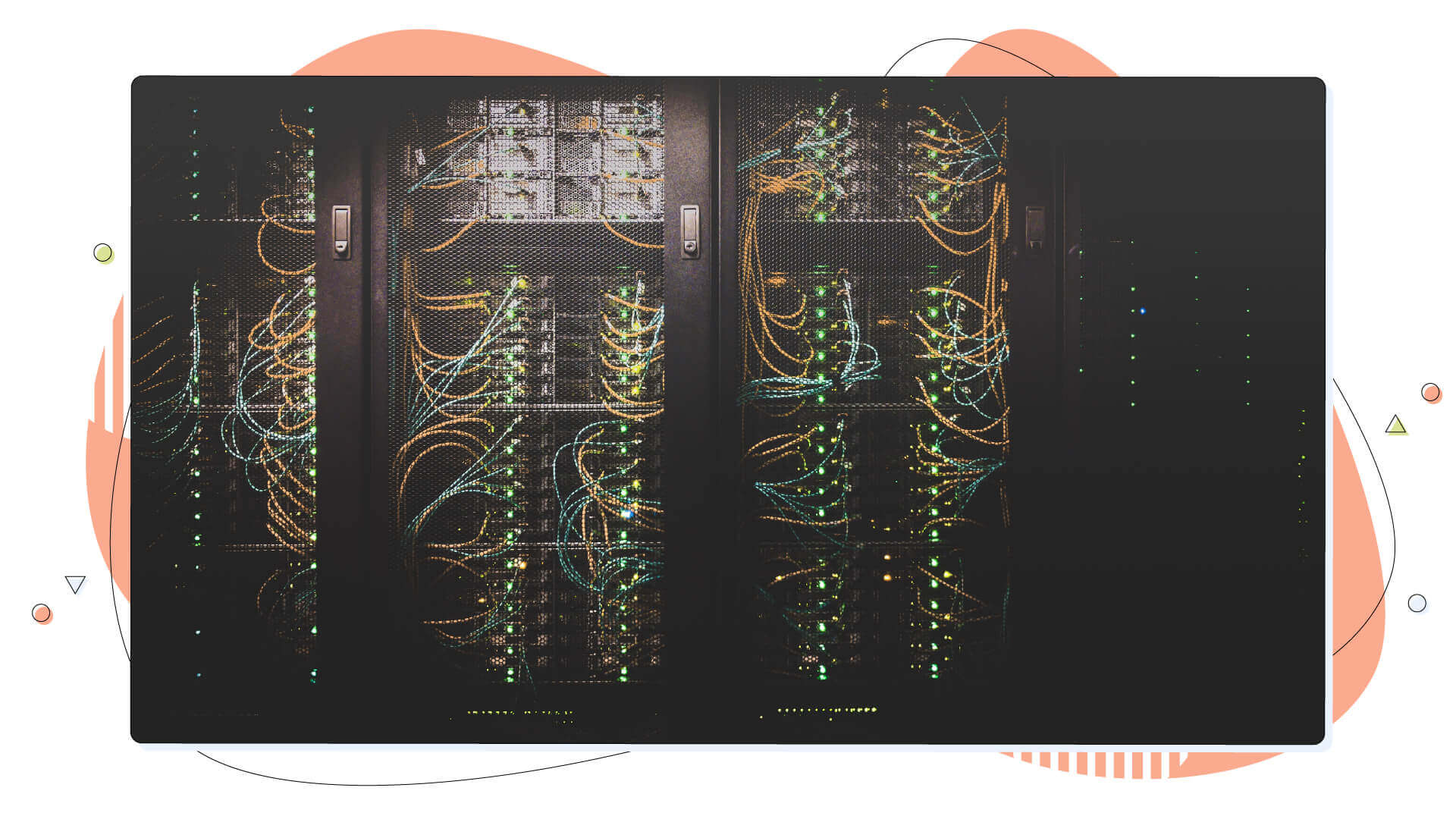 How-to-Keep-Your-WordPress-Site-Safe-with-Regular-Backups-Inner-02