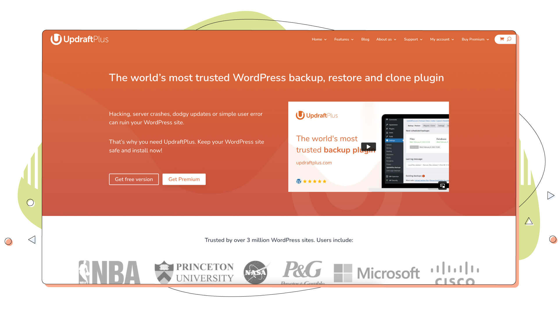 How-to-Keep-Your-WordPress-Site-Safe-with-Regular-Backups-Inner-03