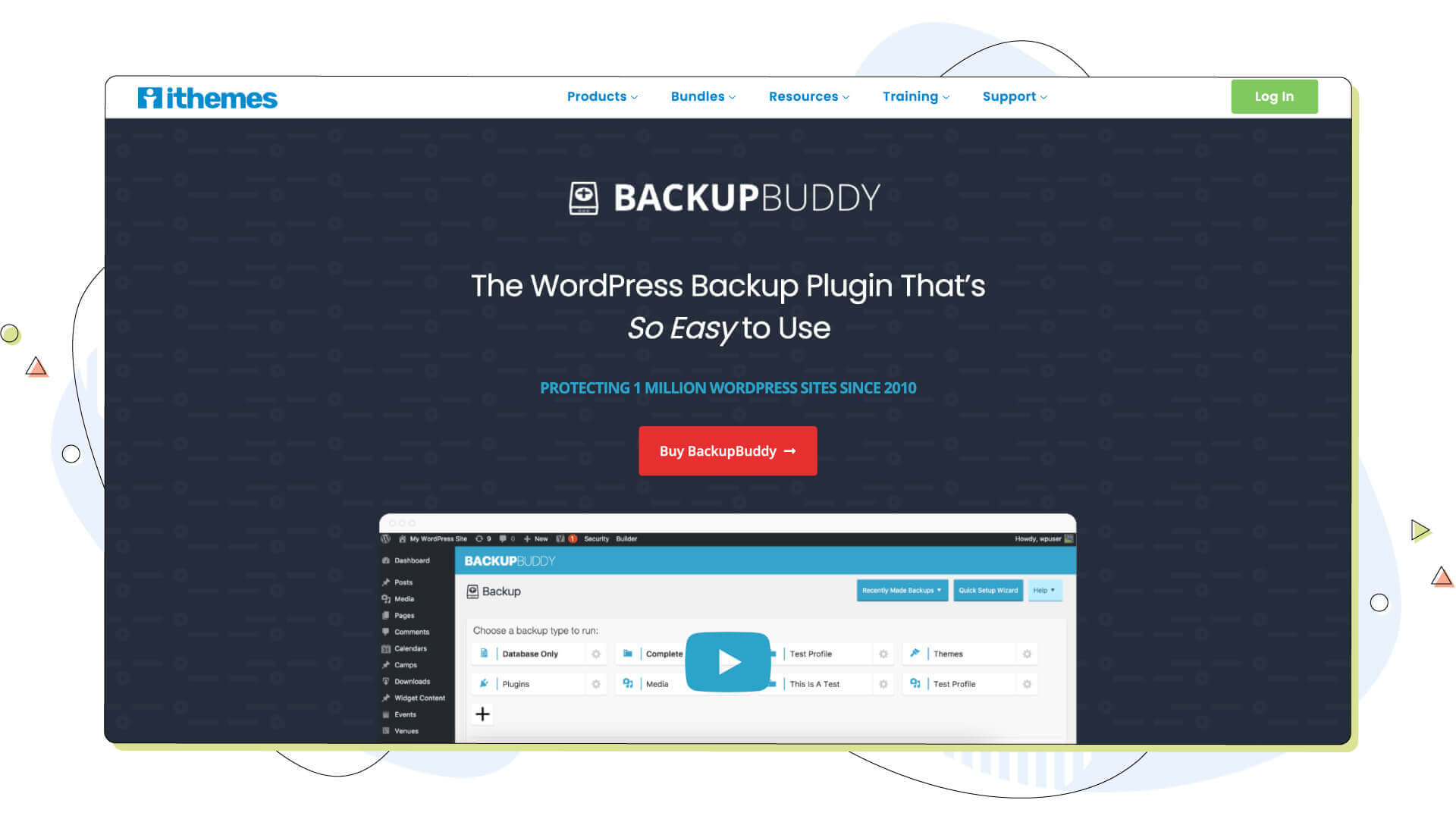 How-to-Keep-Your-WordPress-Site-Safe-with-Regular-Backups-Inner-04