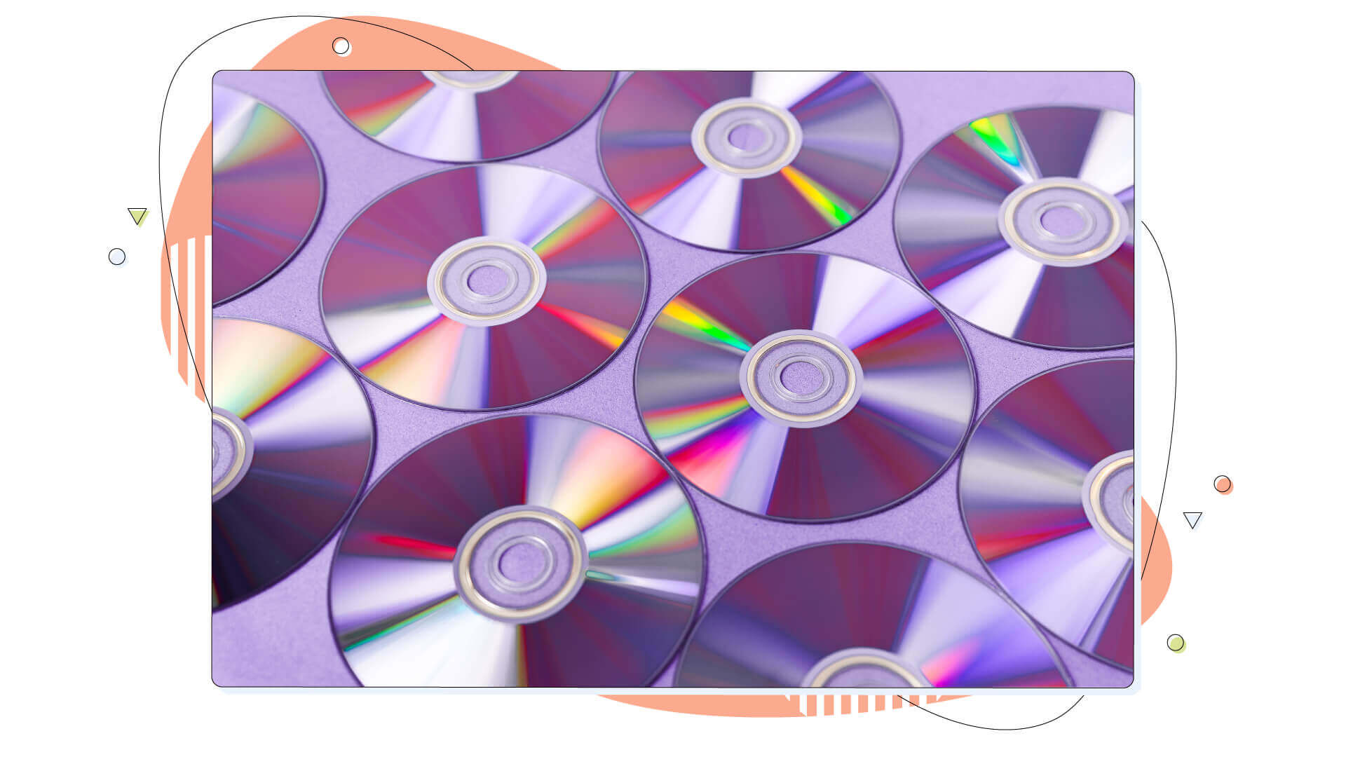 How-to-Keep-Your-WordPress-Site-Safe-with-Regular-Backups-Inner-05