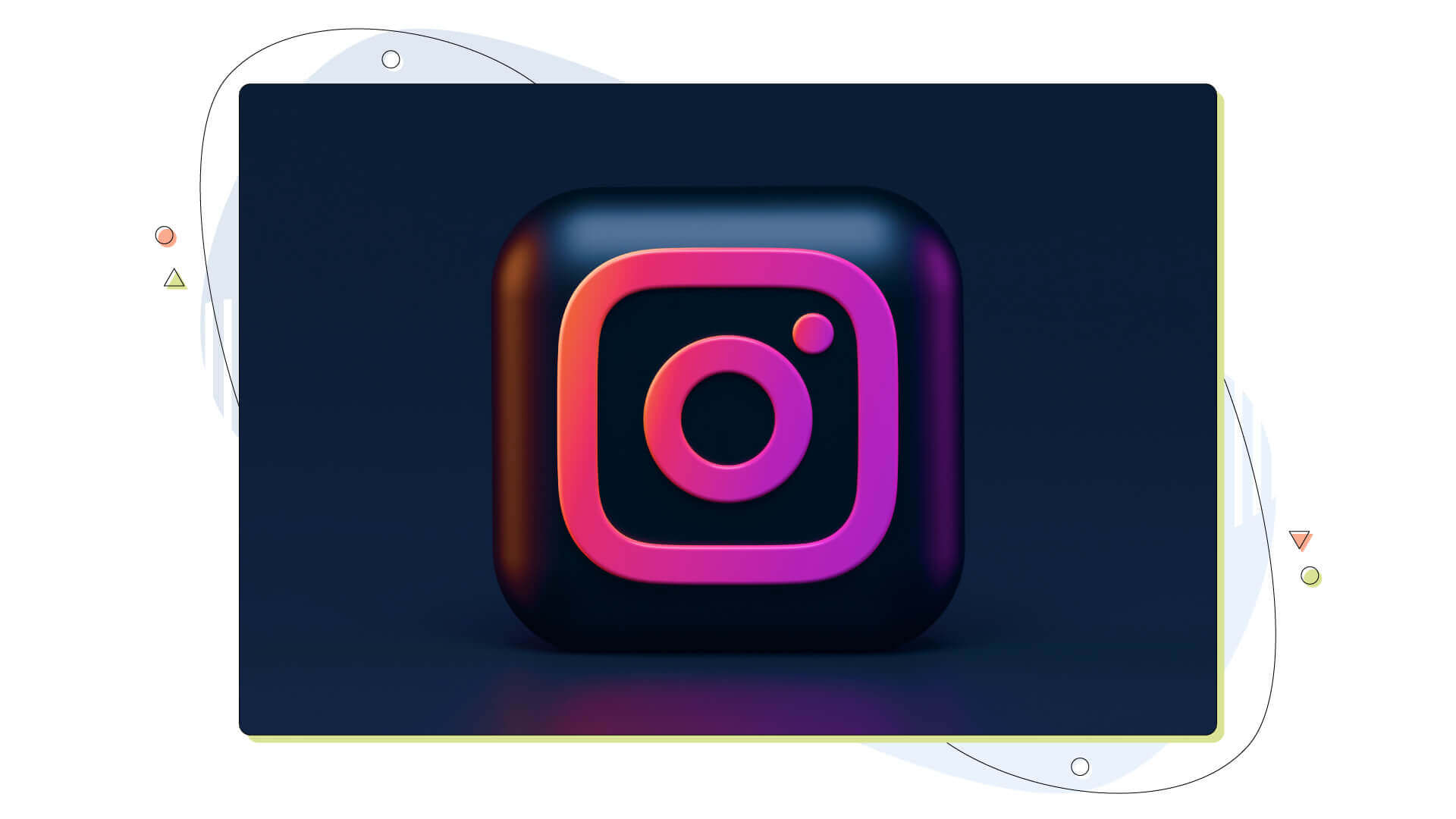 Use-Your-Instagram-to-Attract-Traffic-to-Your-Travel-Website-Inner-01