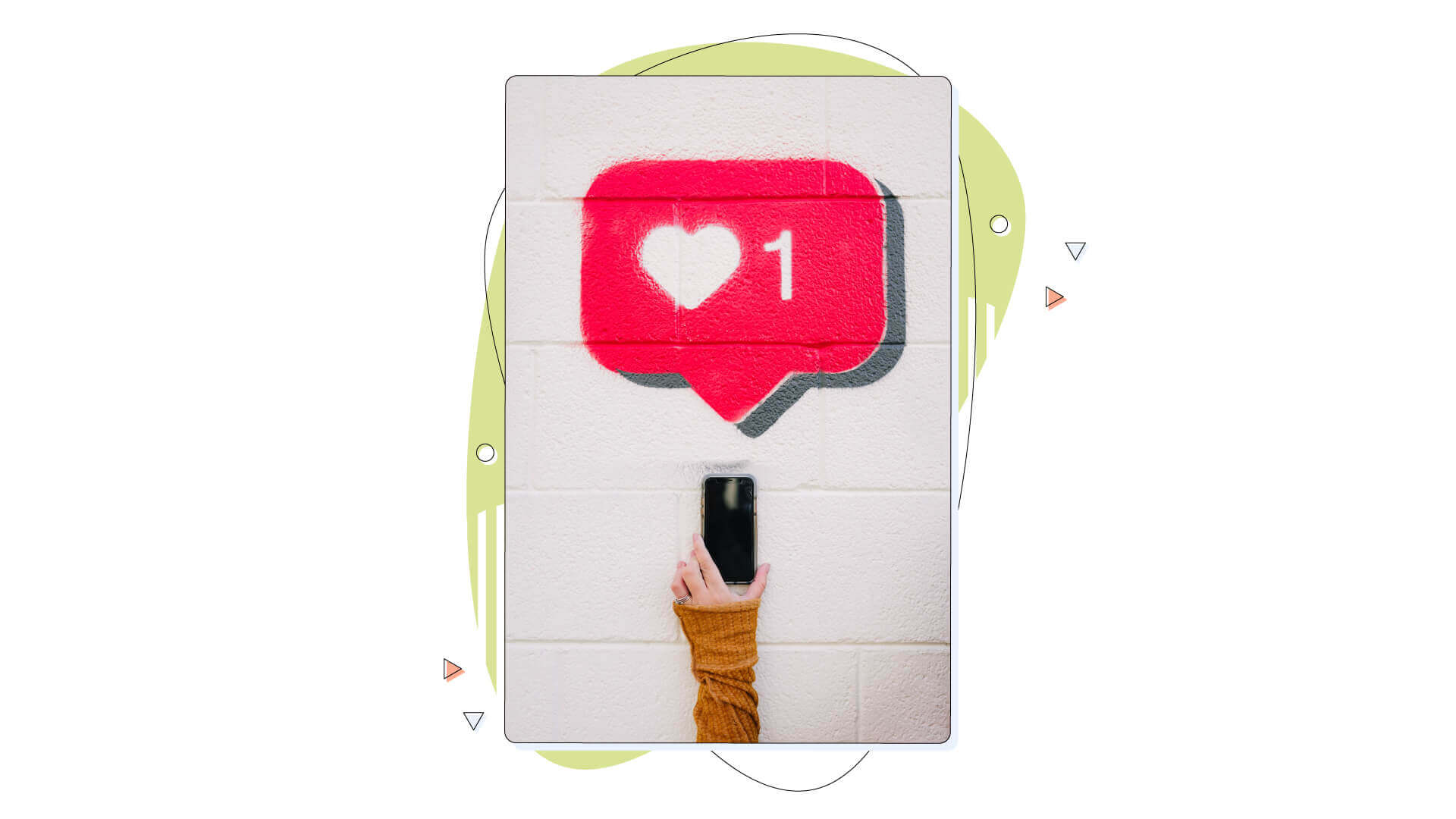 Use-Your-Instagram-to-Attract-Traffic-to-Your-Travel-Website-Inner-02